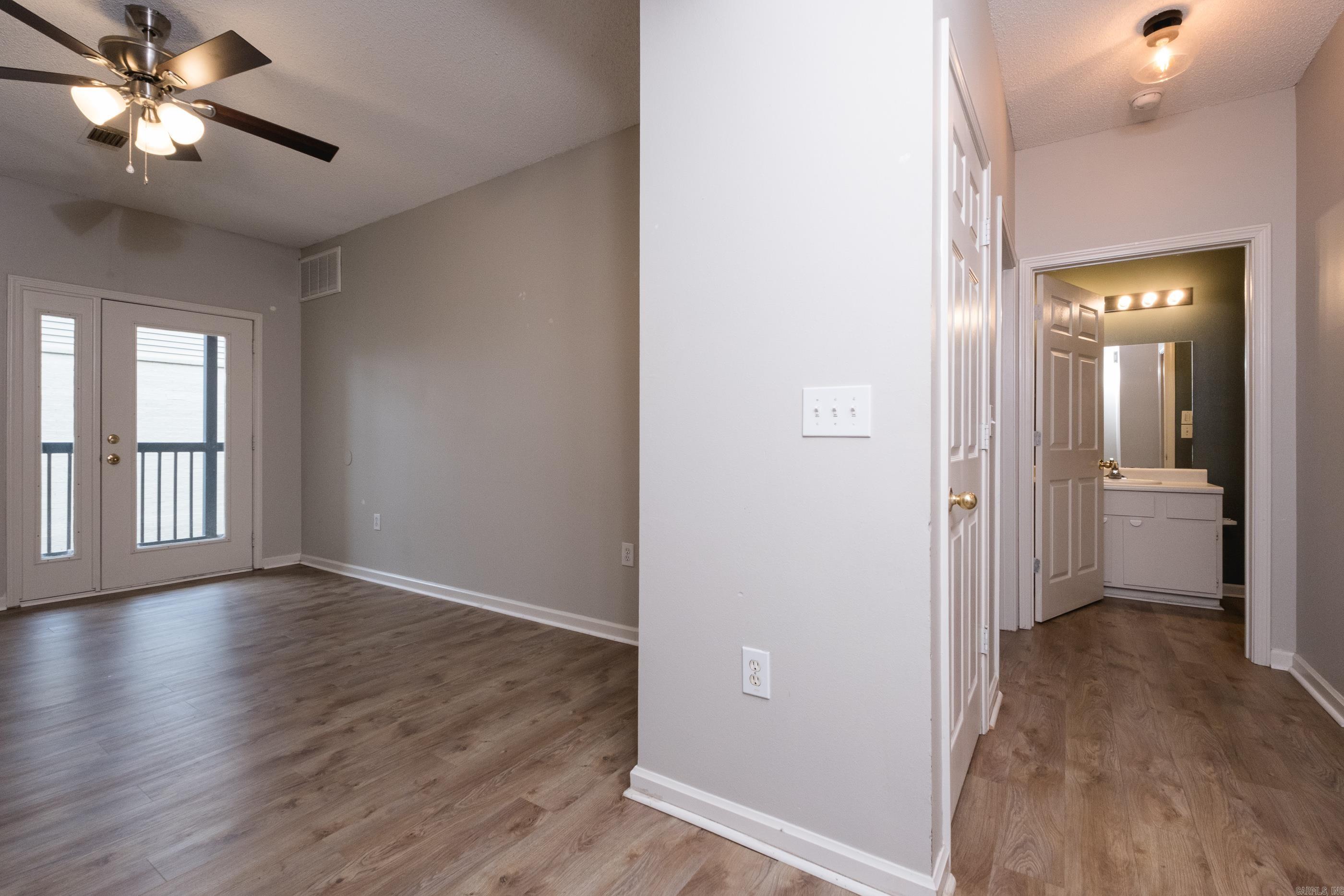 800 North  Little Rock, AR