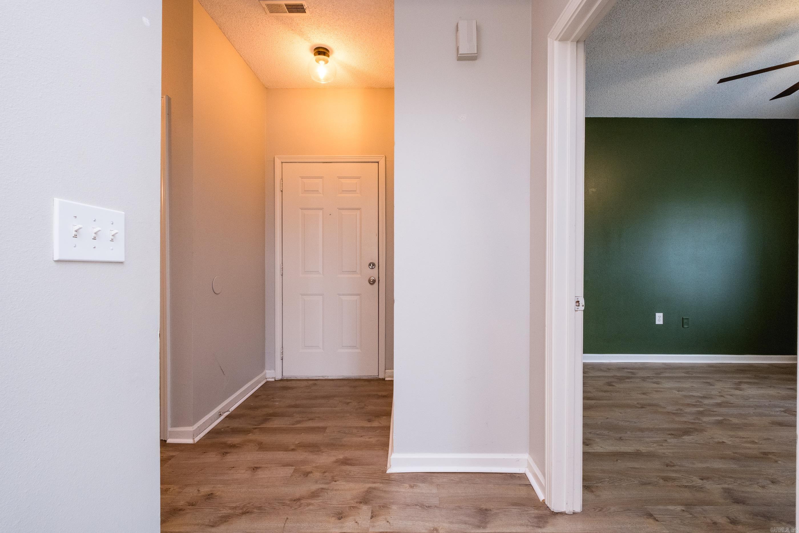800 North  Little Rock, AR