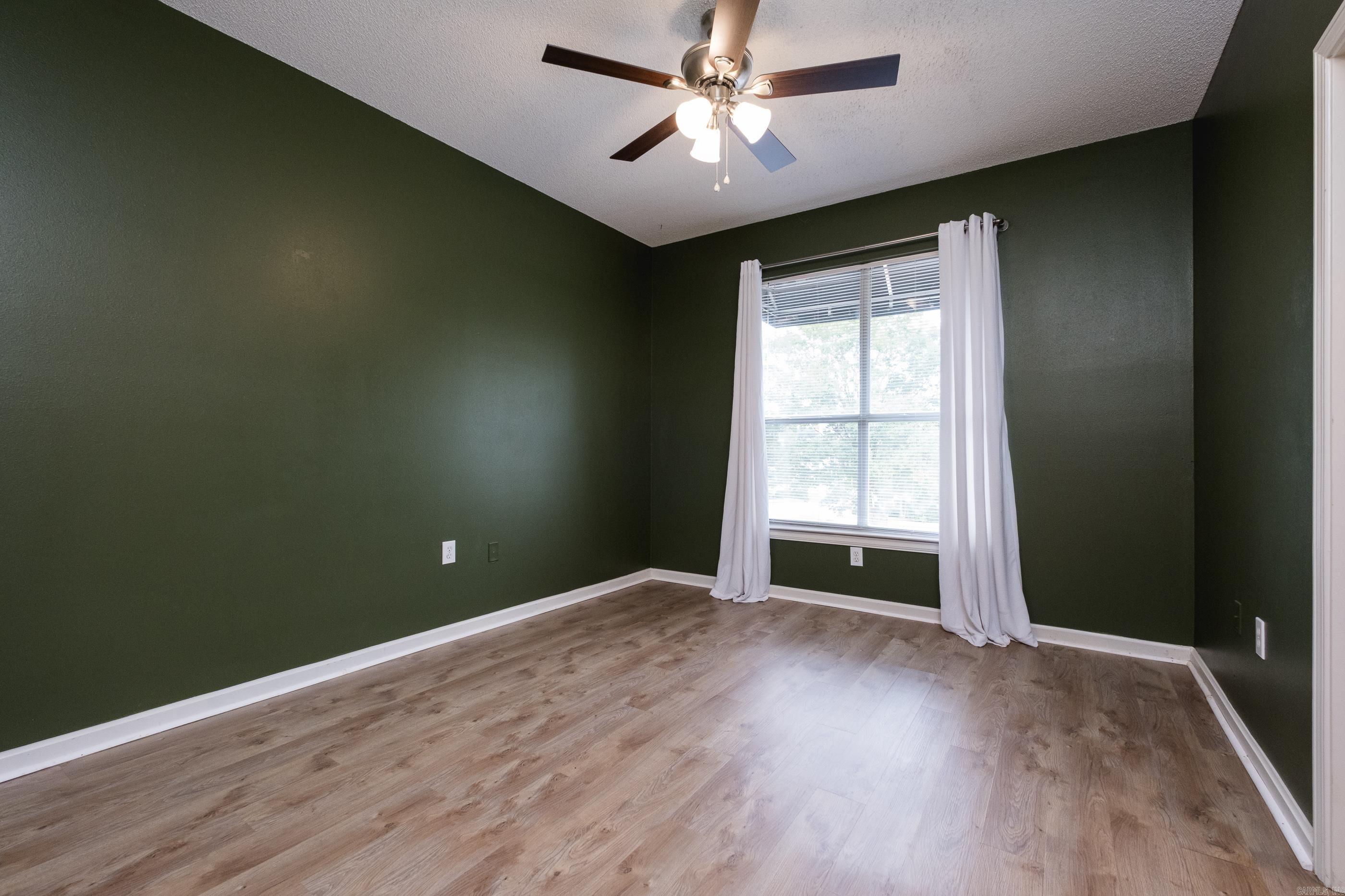 800 North  Little Rock, AR