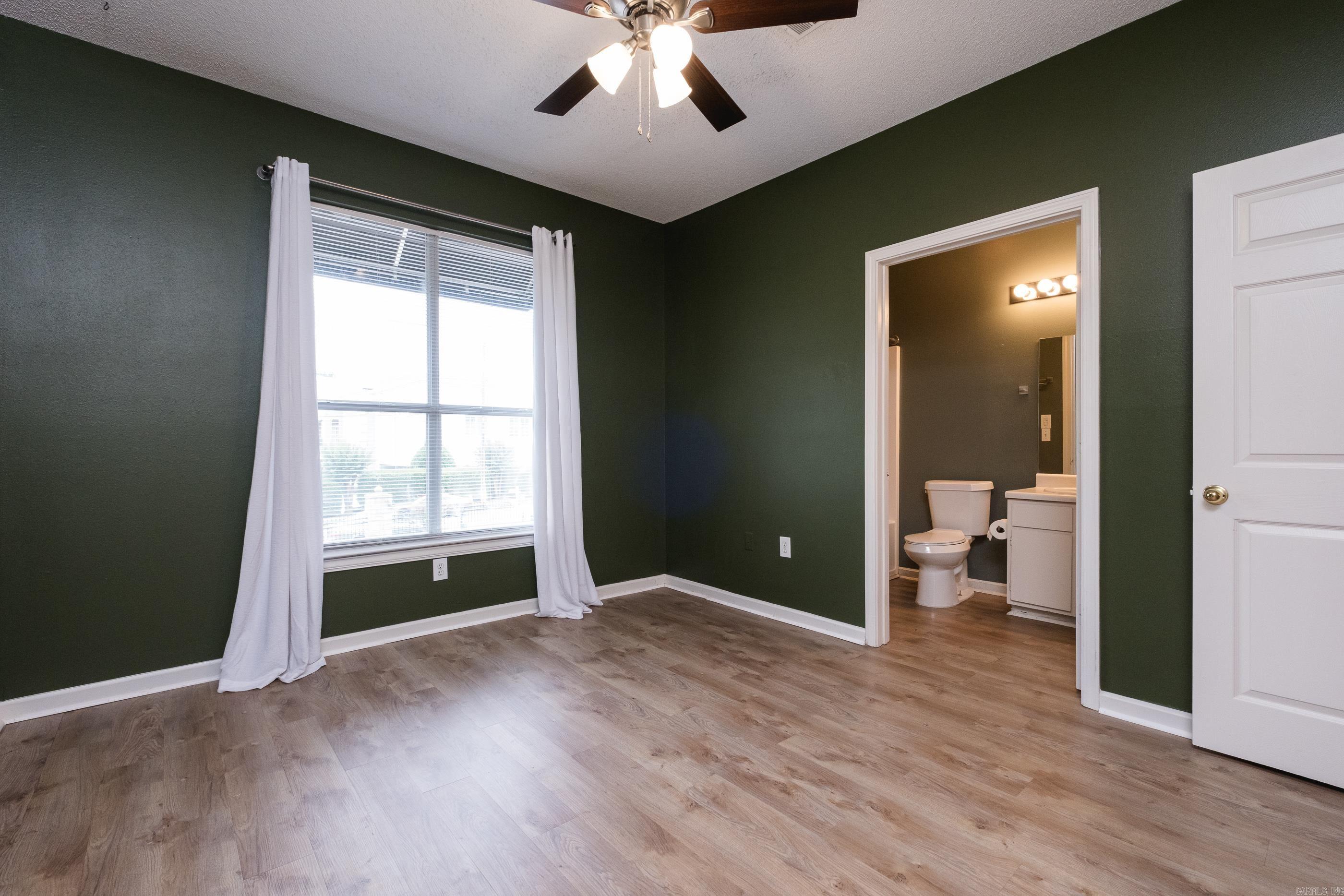 800 North  Little Rock, AR
