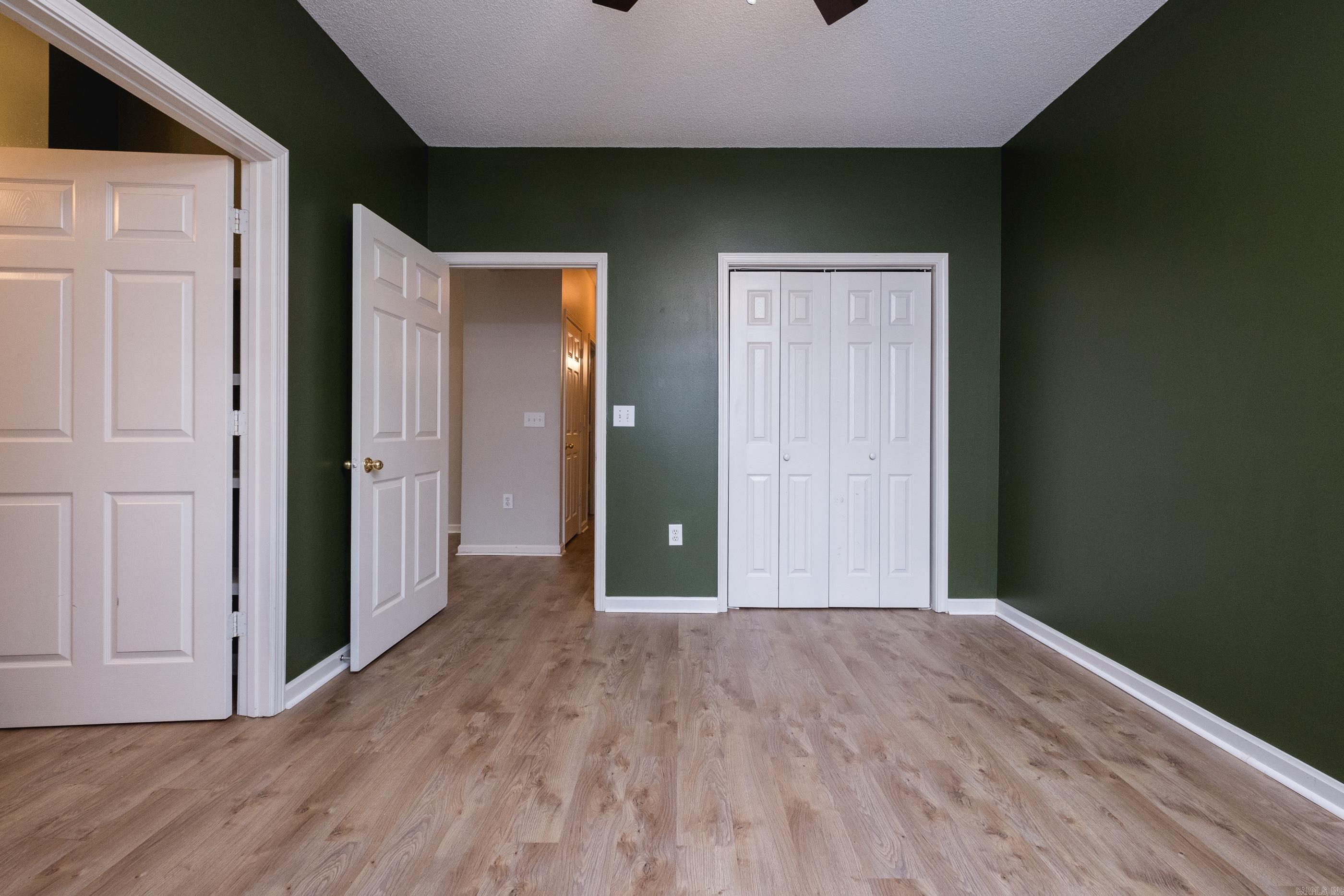 800 North  Little Rock, AR