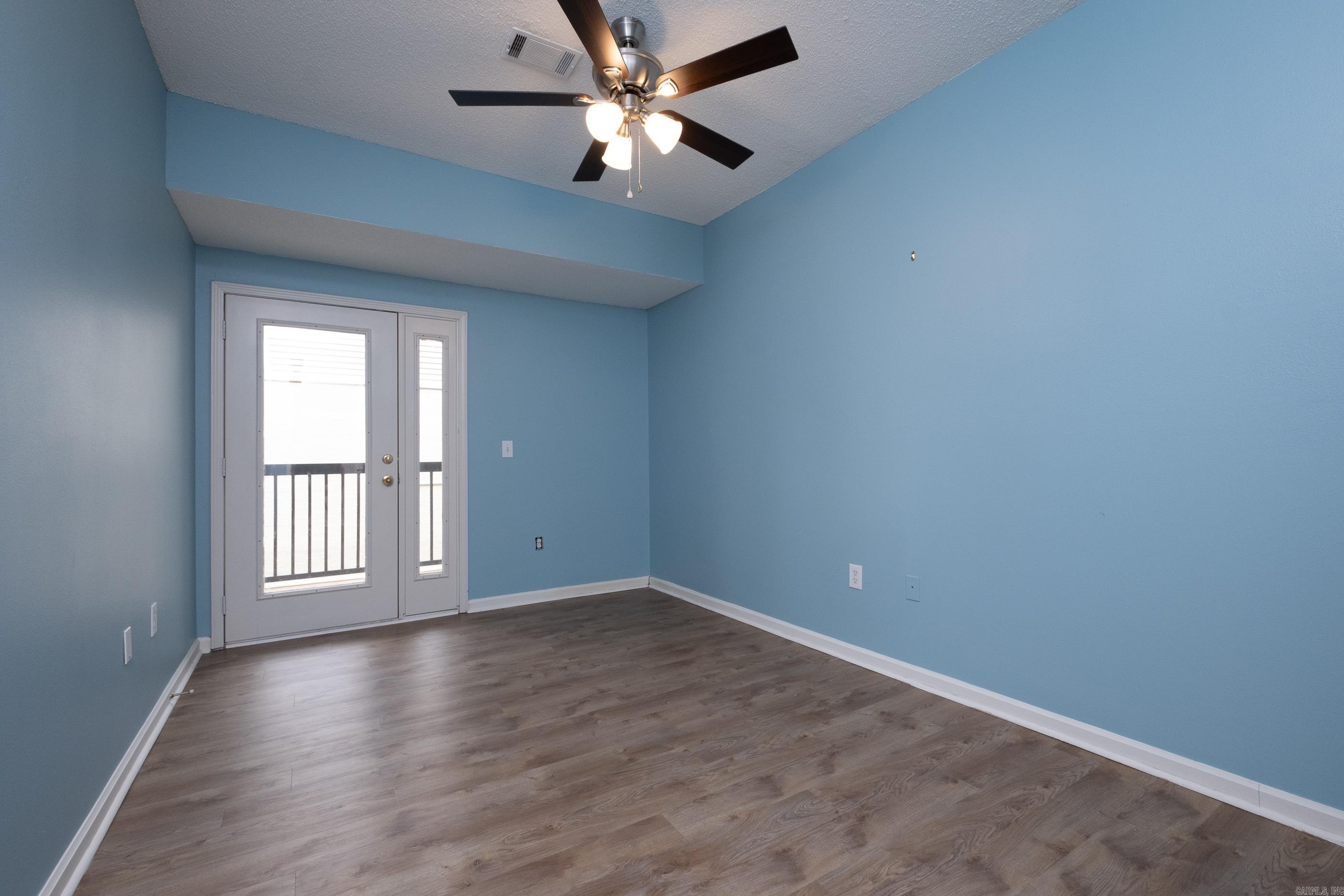 800 North  Little Rock, AR
