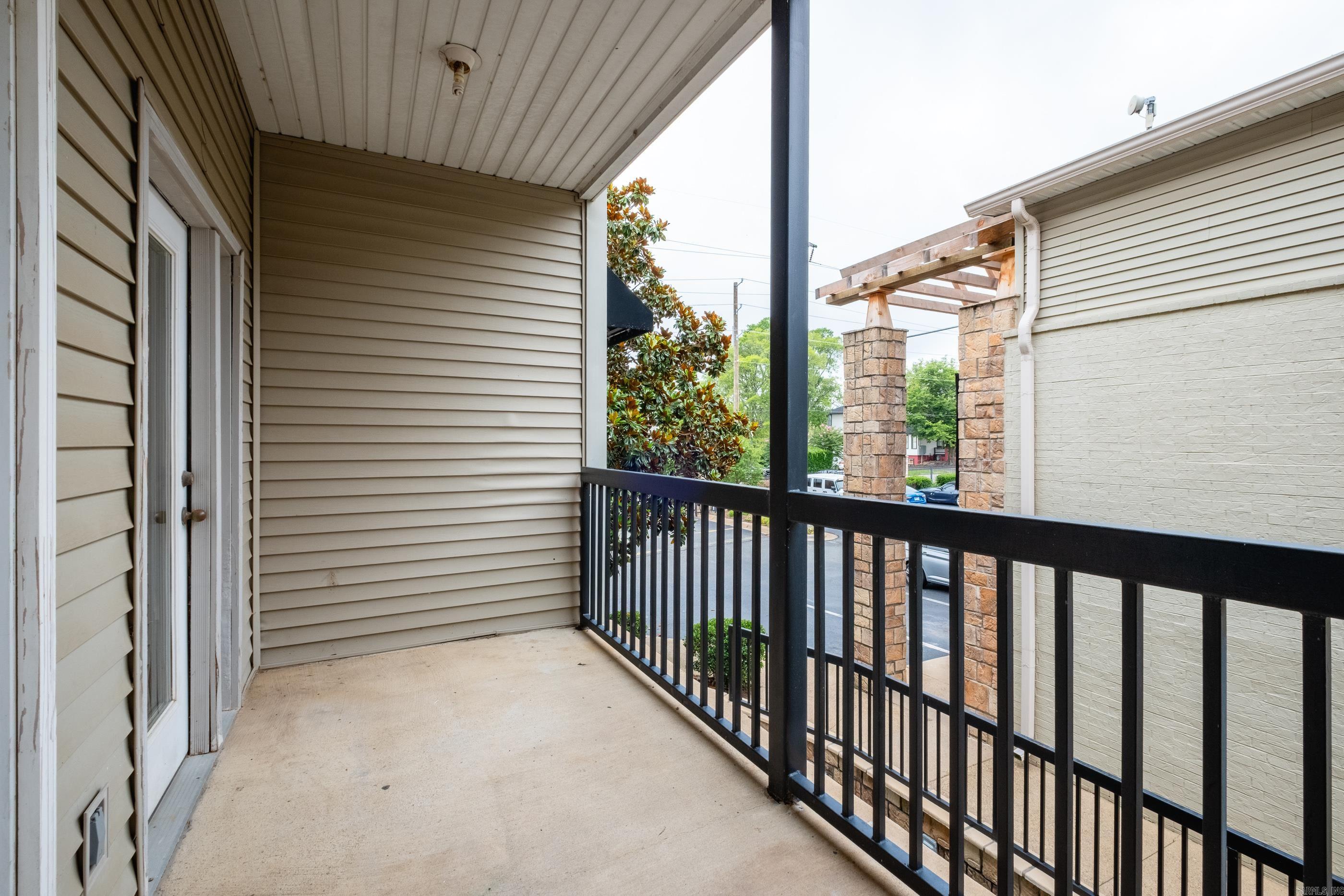 800 North  Little Rock, AR