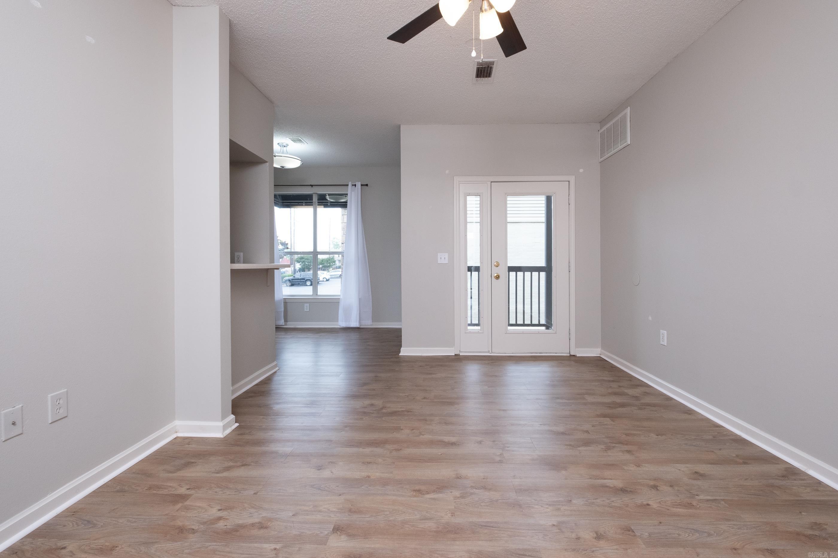 800 North  Little Rock, AR