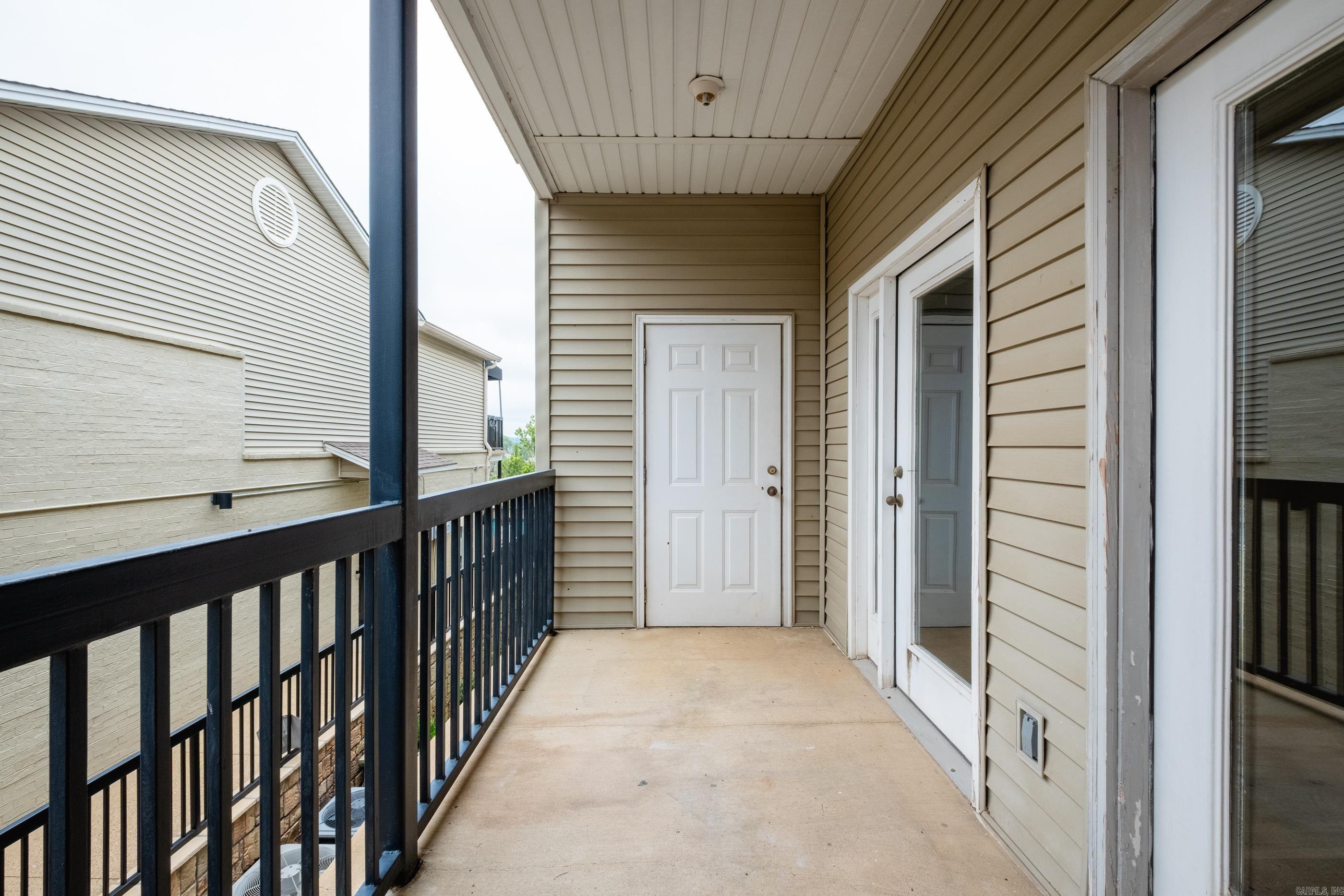 800 North  Little Rock, AR