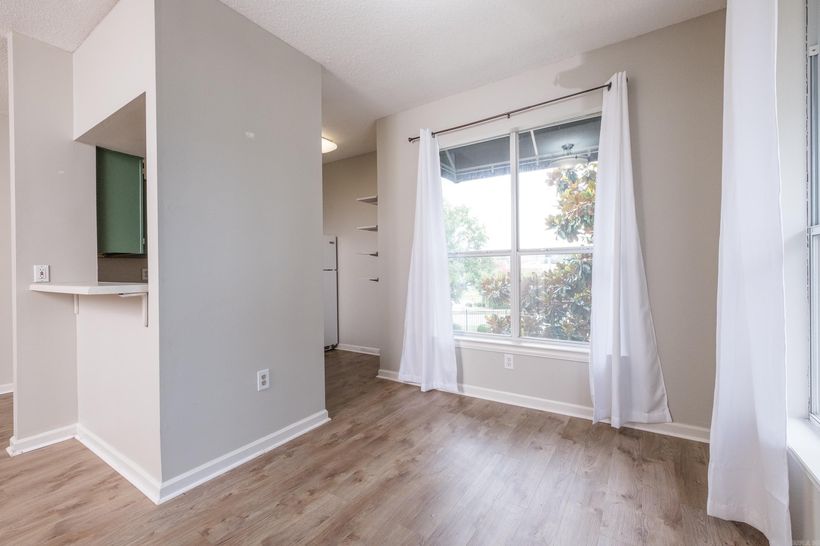 800 North  Little Rock, AR
