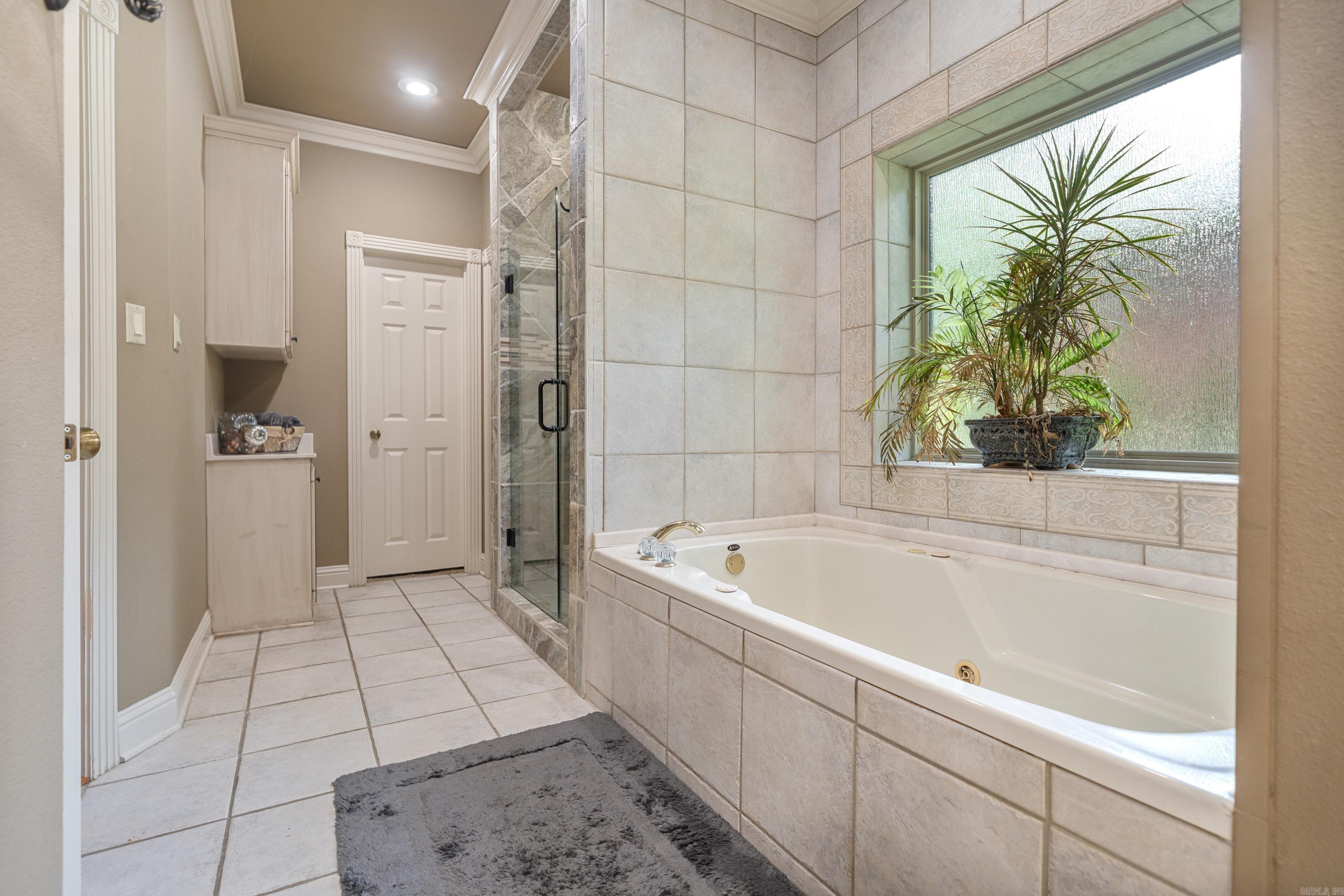 34 Stonegate Shores Drive  Hot Springs, AR