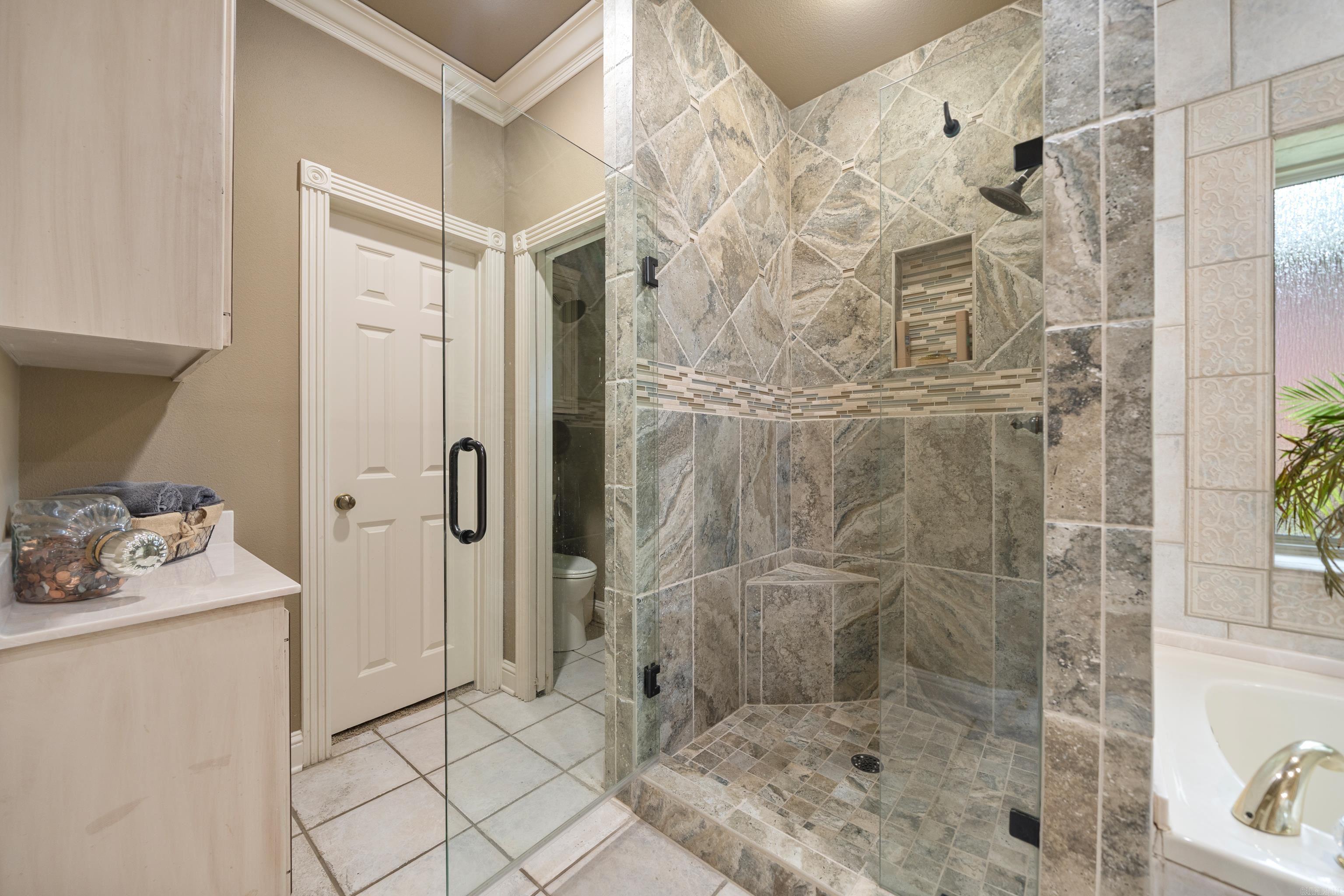 34 Stonegate Shores Drive  Hot Springs, AR