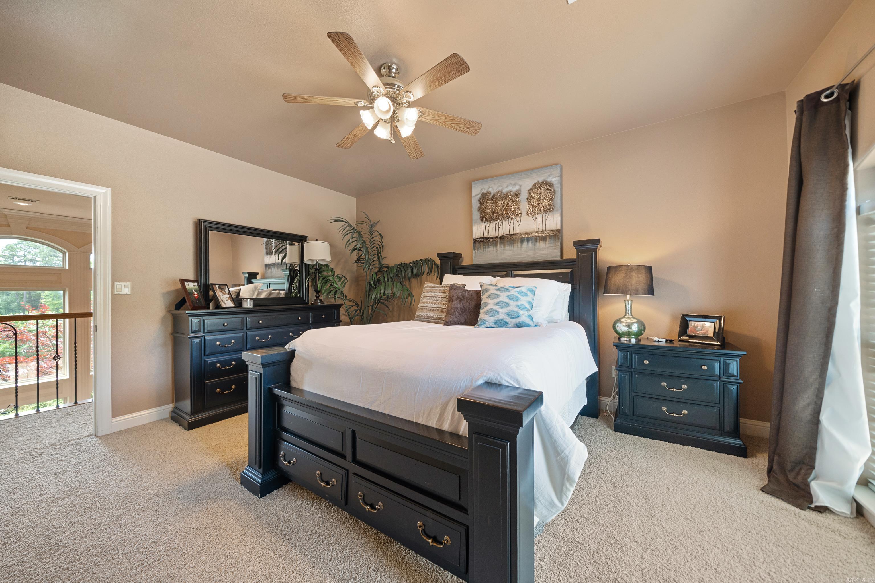 34 Stonegate Shores Drive  Hot Springs, AR