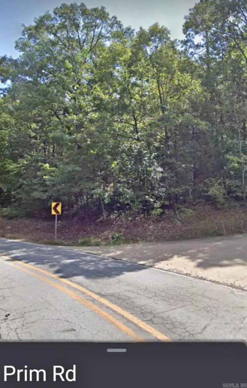 000 Prim Road  Prim, AR