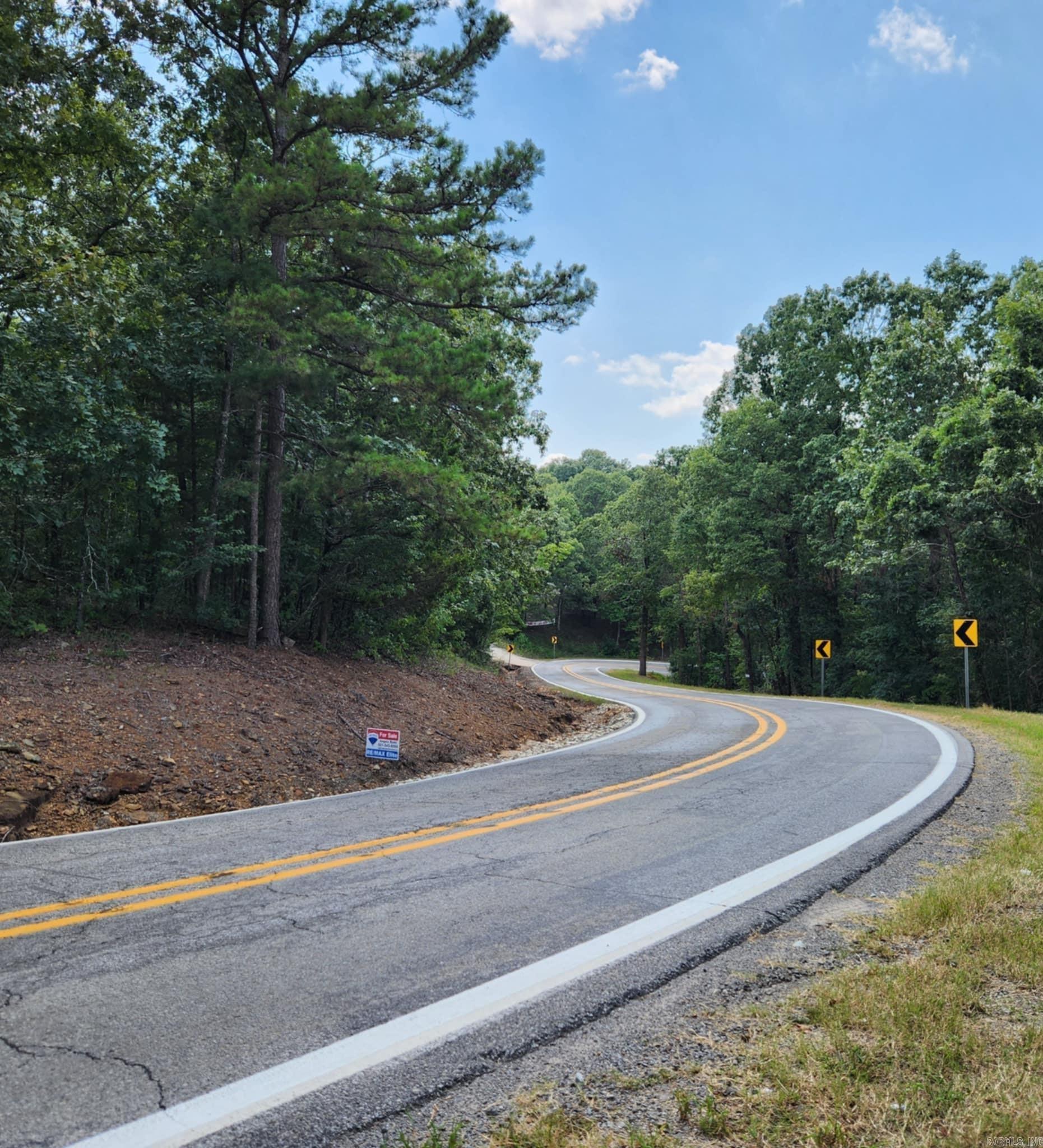 000 Prim Road  Prim, AR