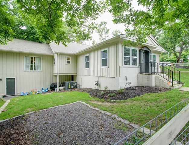 306  Ashland  Hot Springs, AR