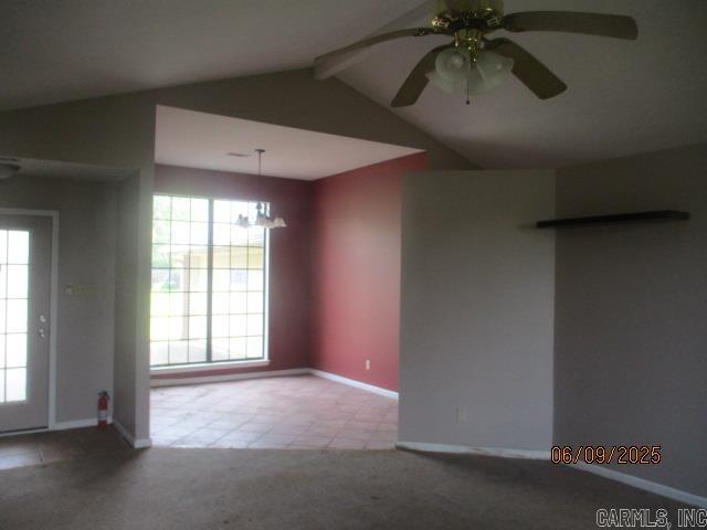 27 Maryann Circle  Cabot, AR