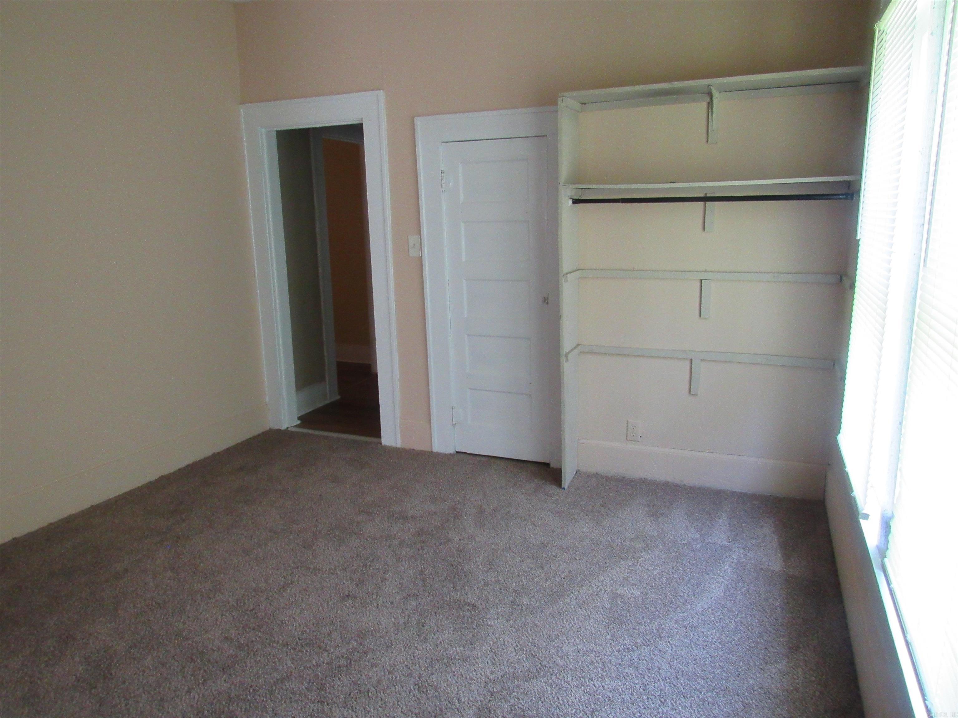 507 N OAK  Morrilton, AR