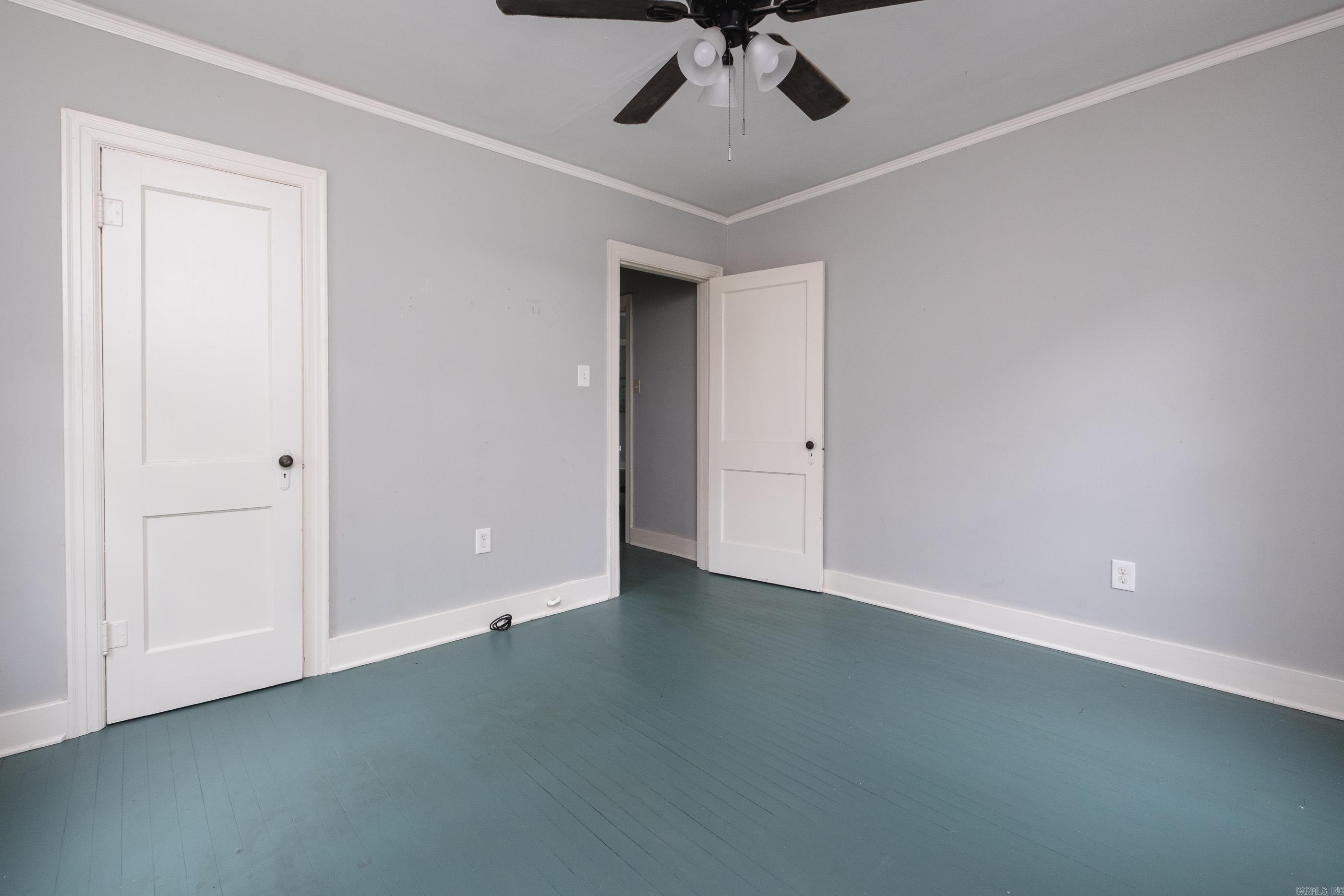 1204 Kavanaugh  Little Rock, AR