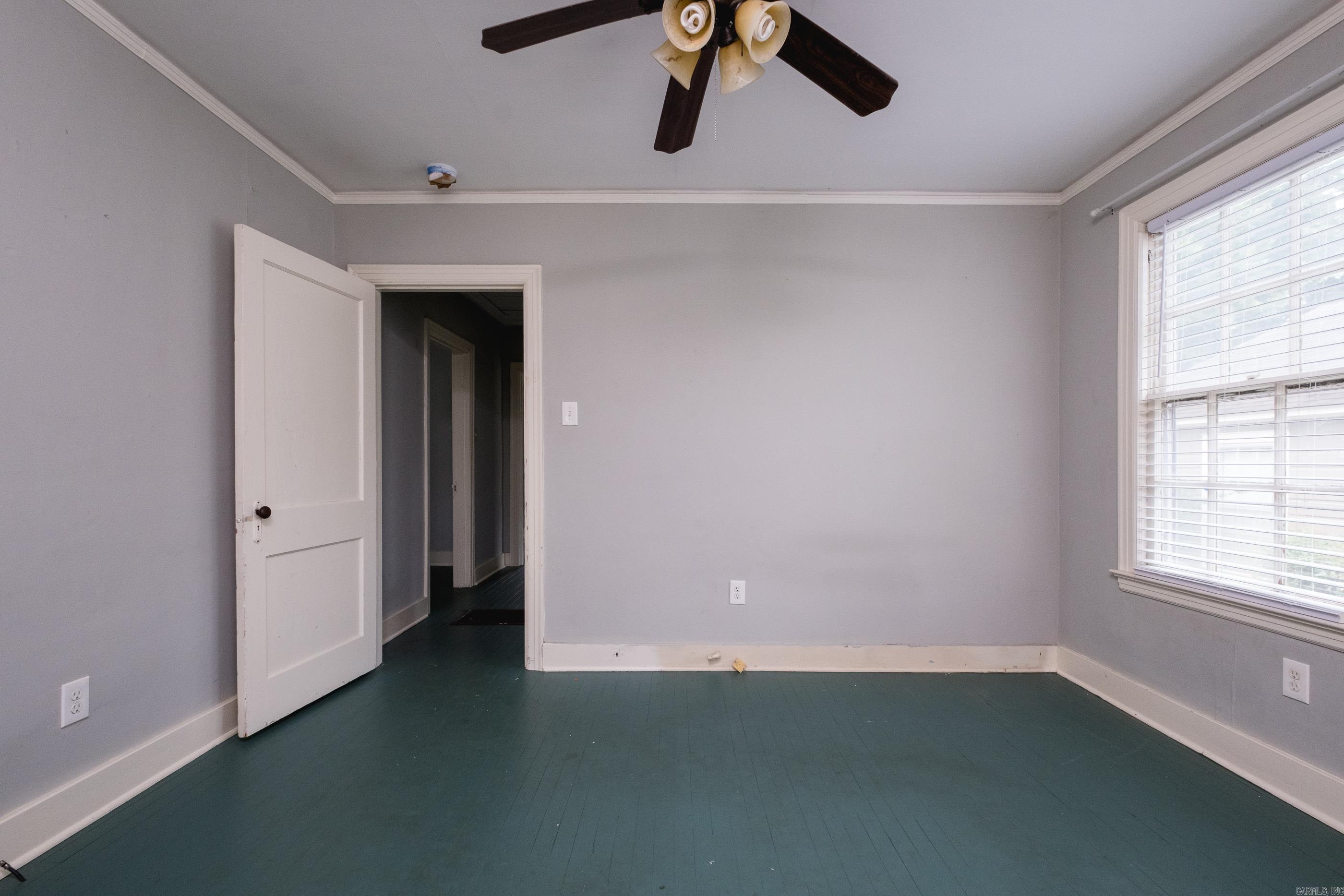1204 Kavanaugh  Little Rock, AR