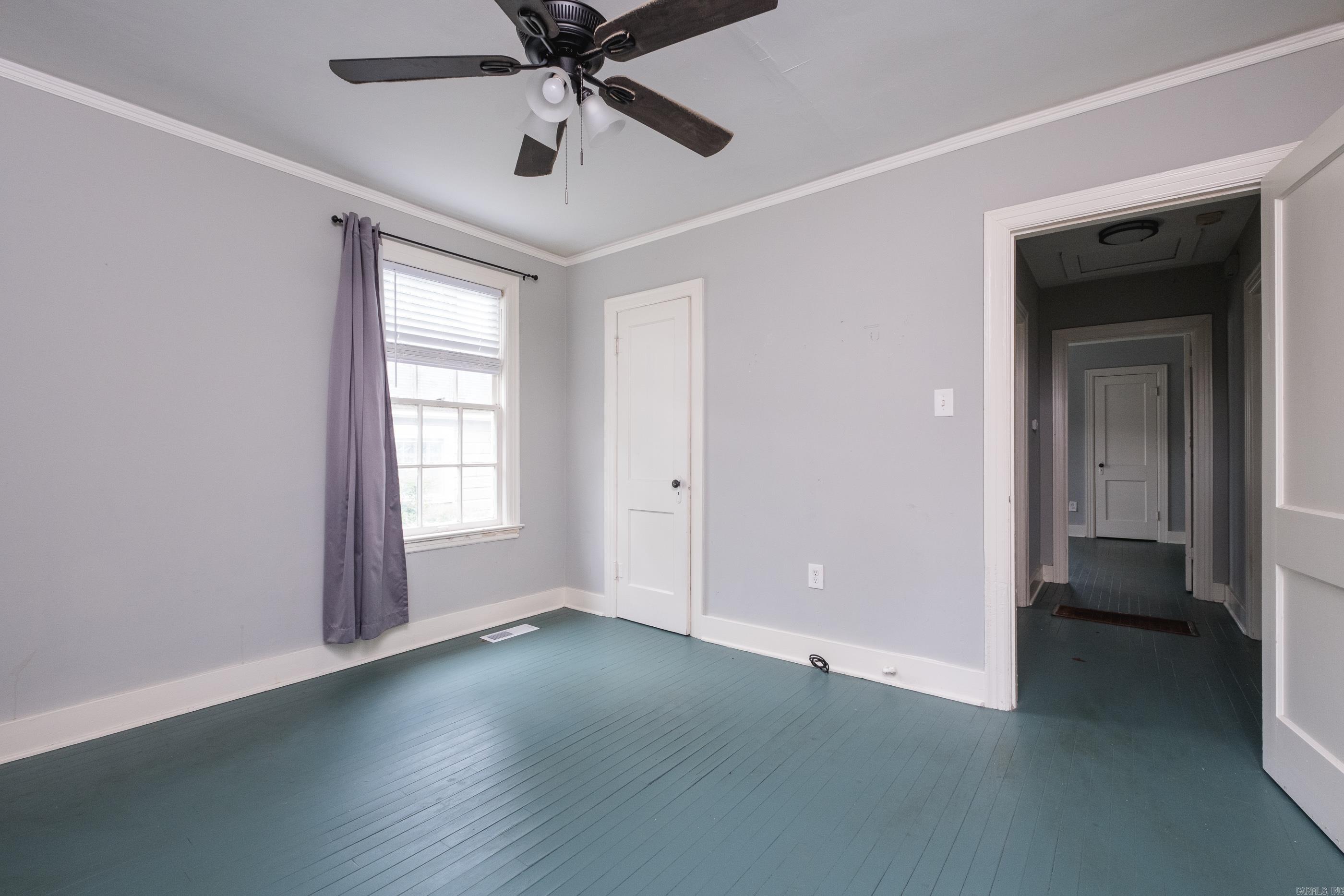 1204 Kavanaugh  Little Rock, AR