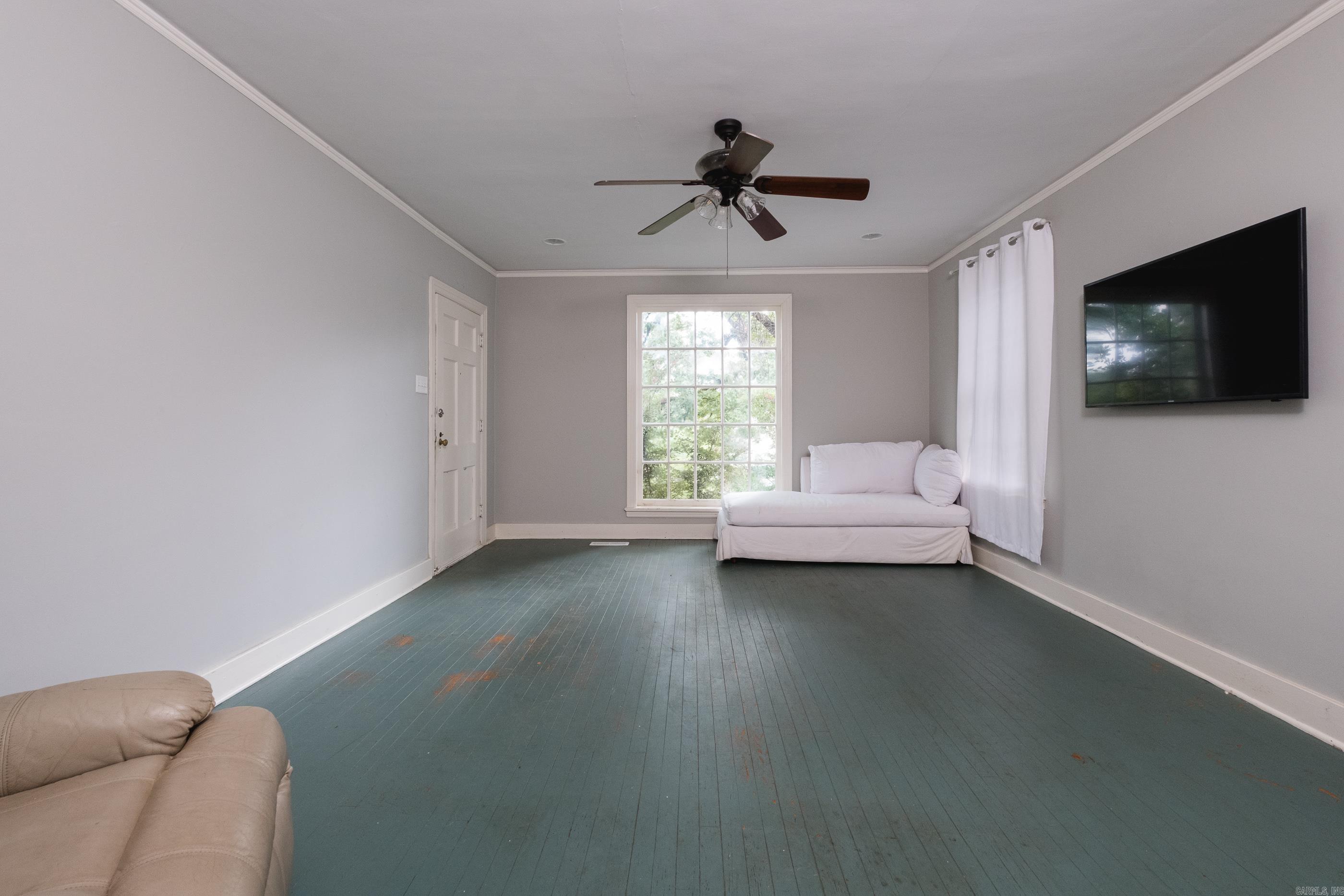 1204 Kavanaugh  Little Rock, AR