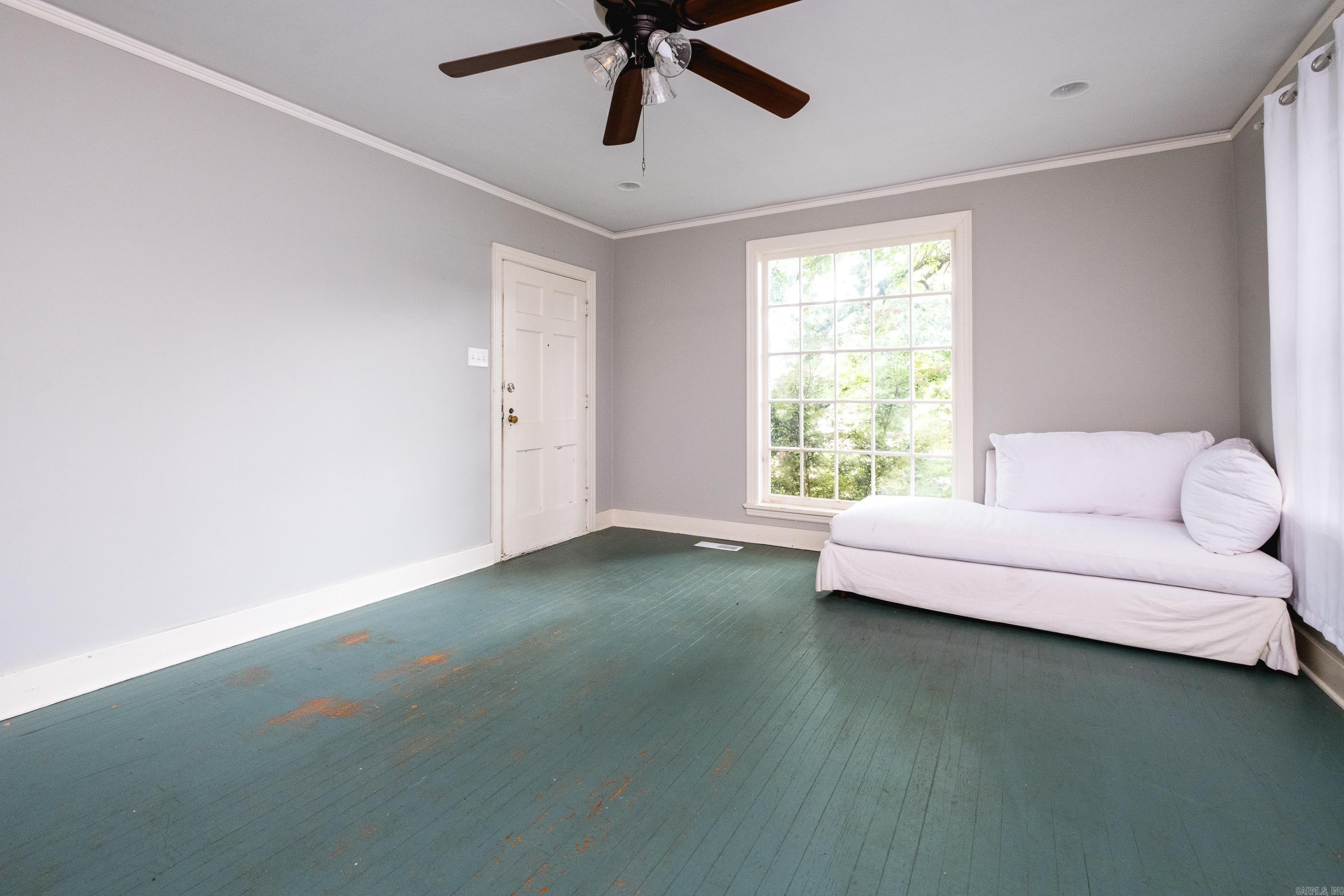 1204 Kavanaugh  Little Rock, AR