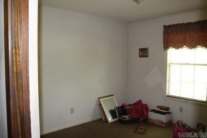 22213 N Springlake  Hensley, AR
