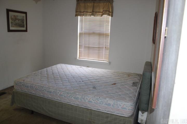 22213 N Springlake  Hensley, AR