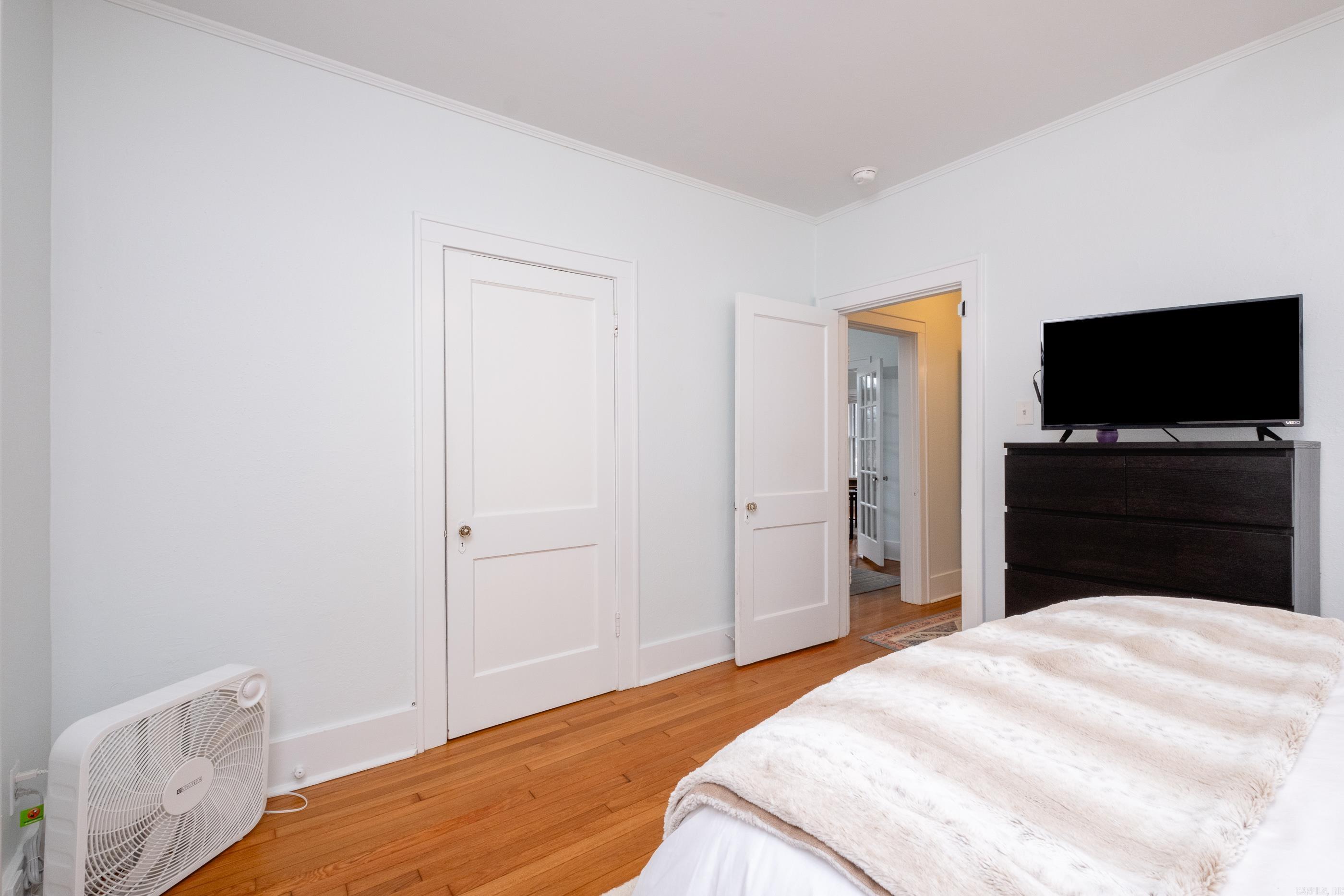 1801 N Harrison Little Rock, AR 72207