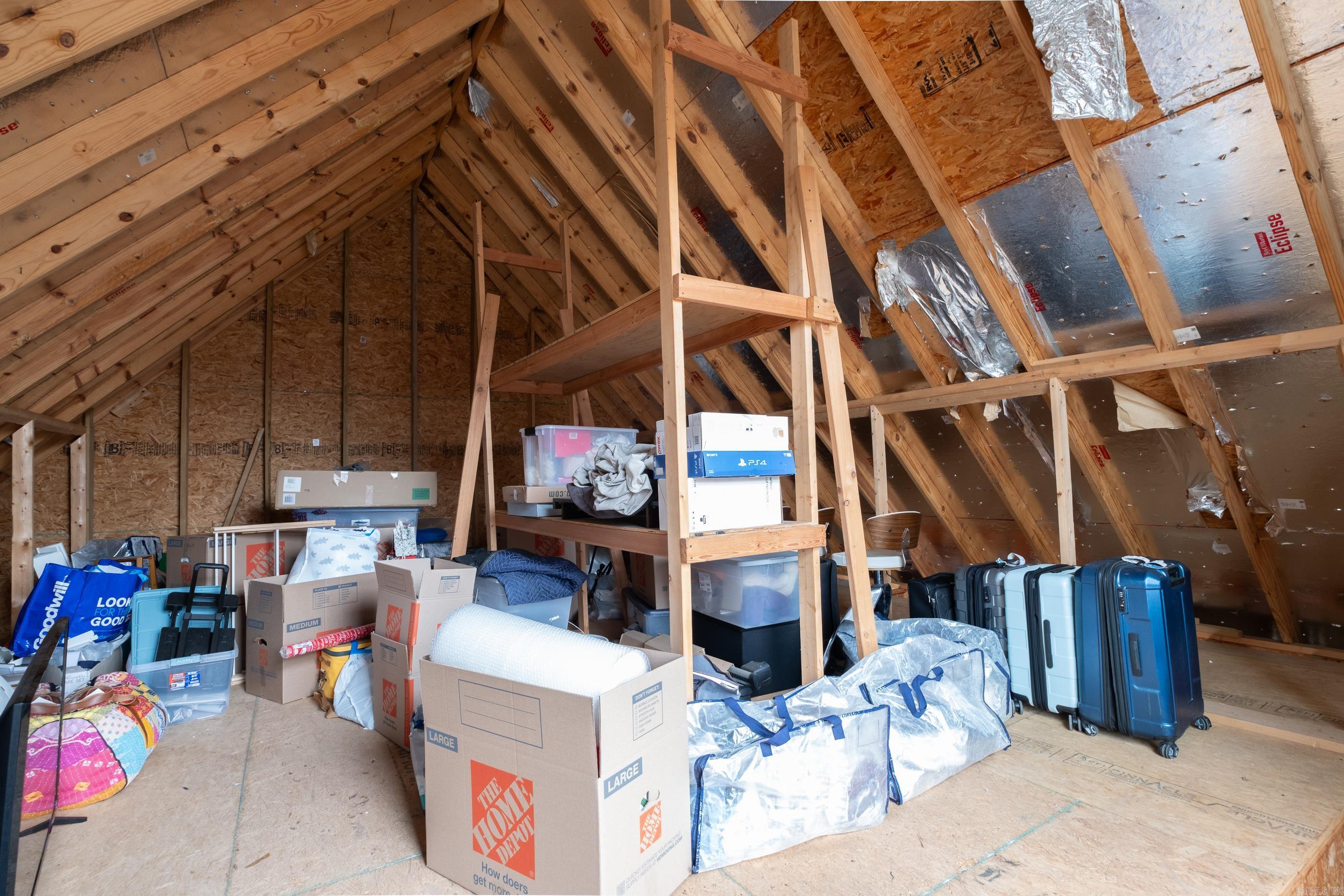 1801 N Harrison Little Rock, AR 72207