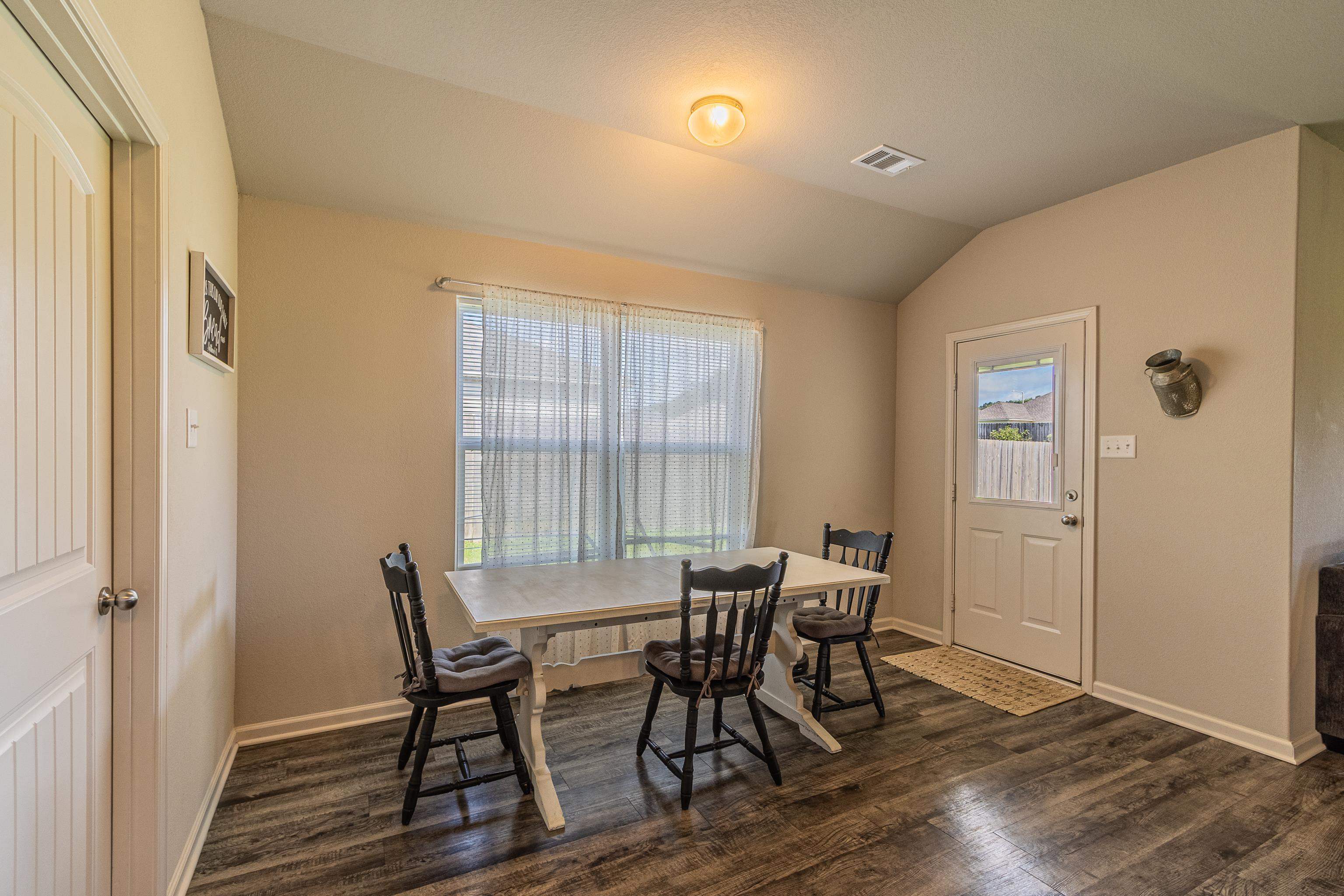 5244 Prospect Trail  Jonesboro, AR