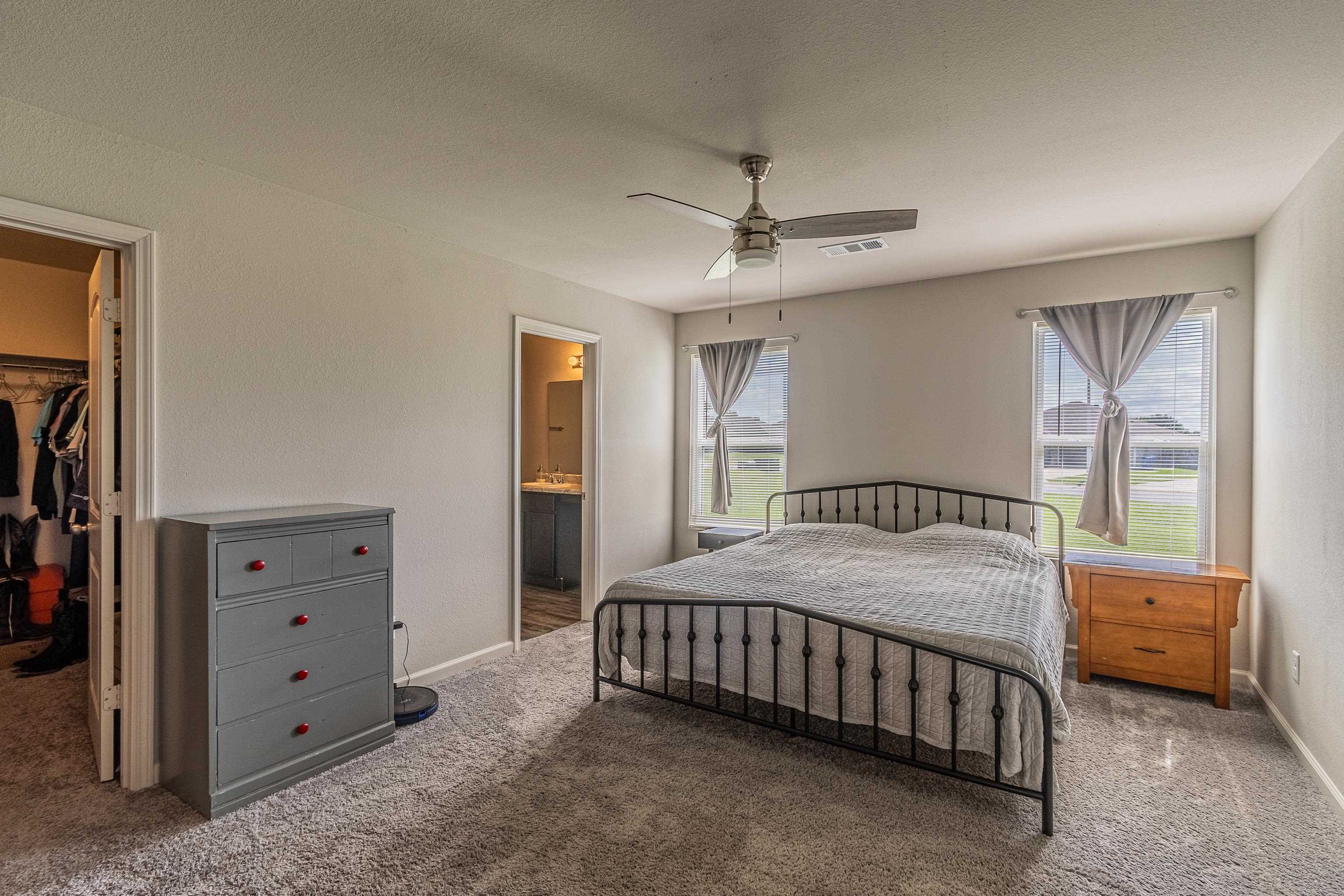 5244 Prospect Trail  Jonesboro, AR