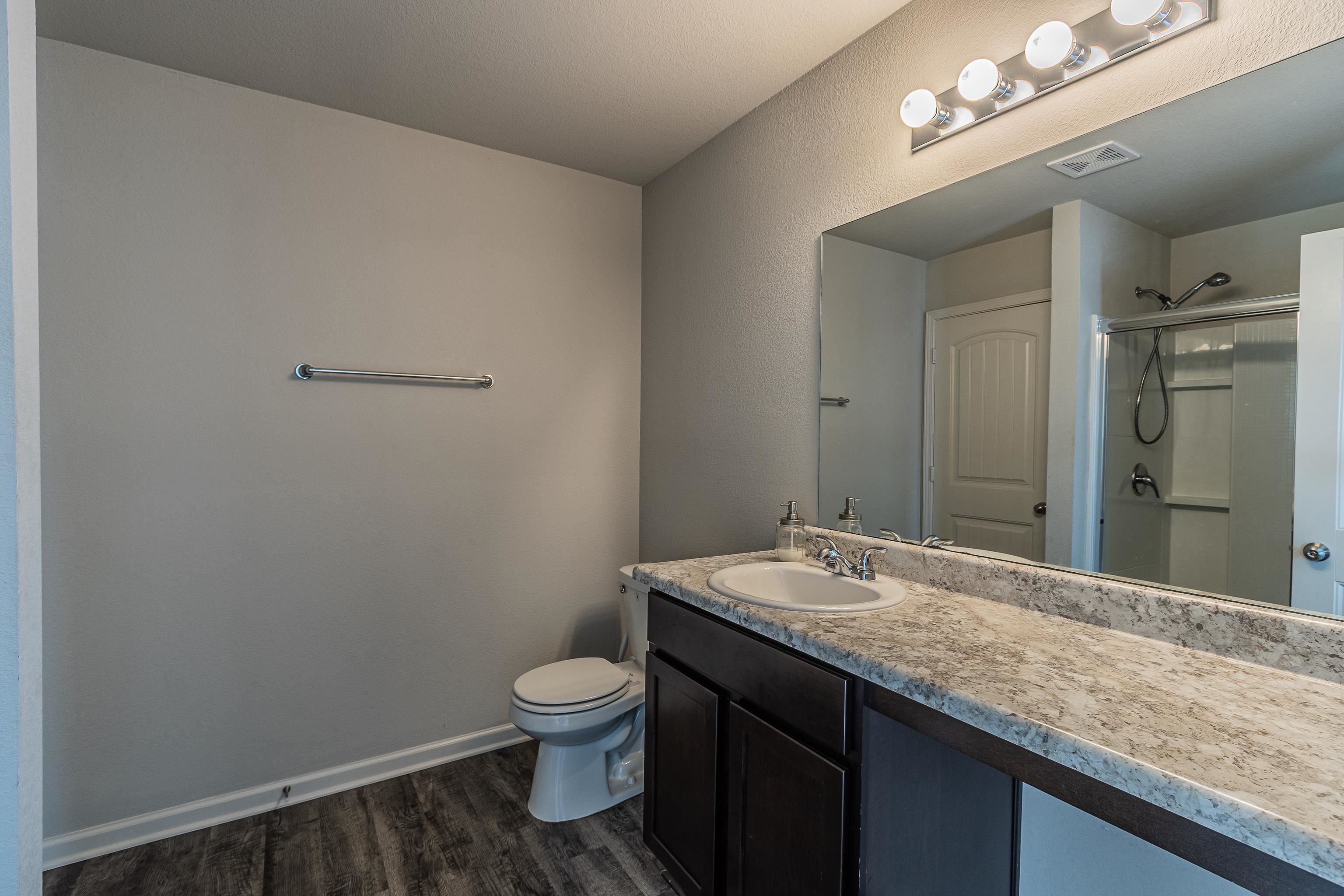 5244 Prospect Trail  Jonesboro, AR