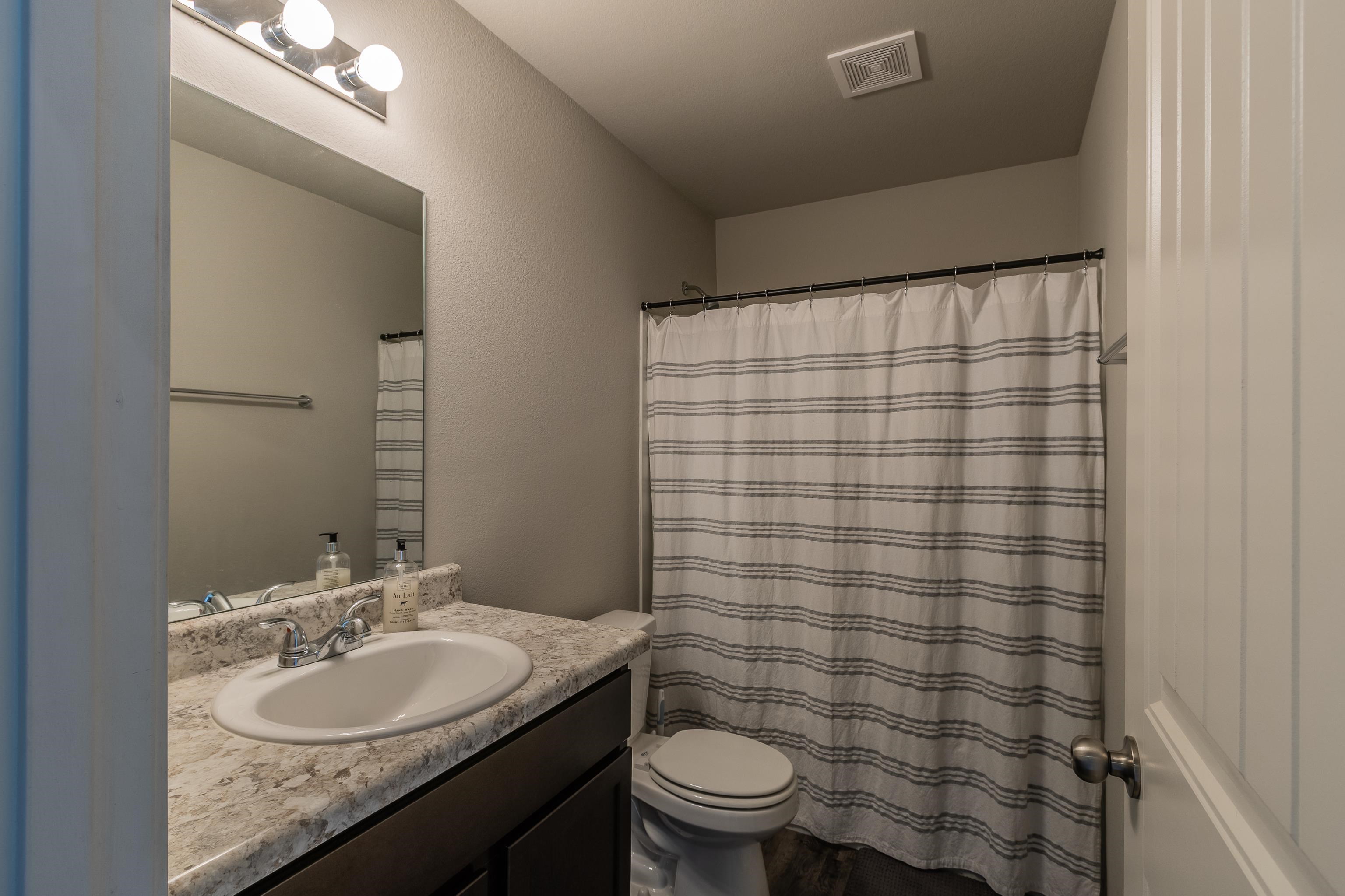 5244 Prospect Trail  Jonesboro, AR