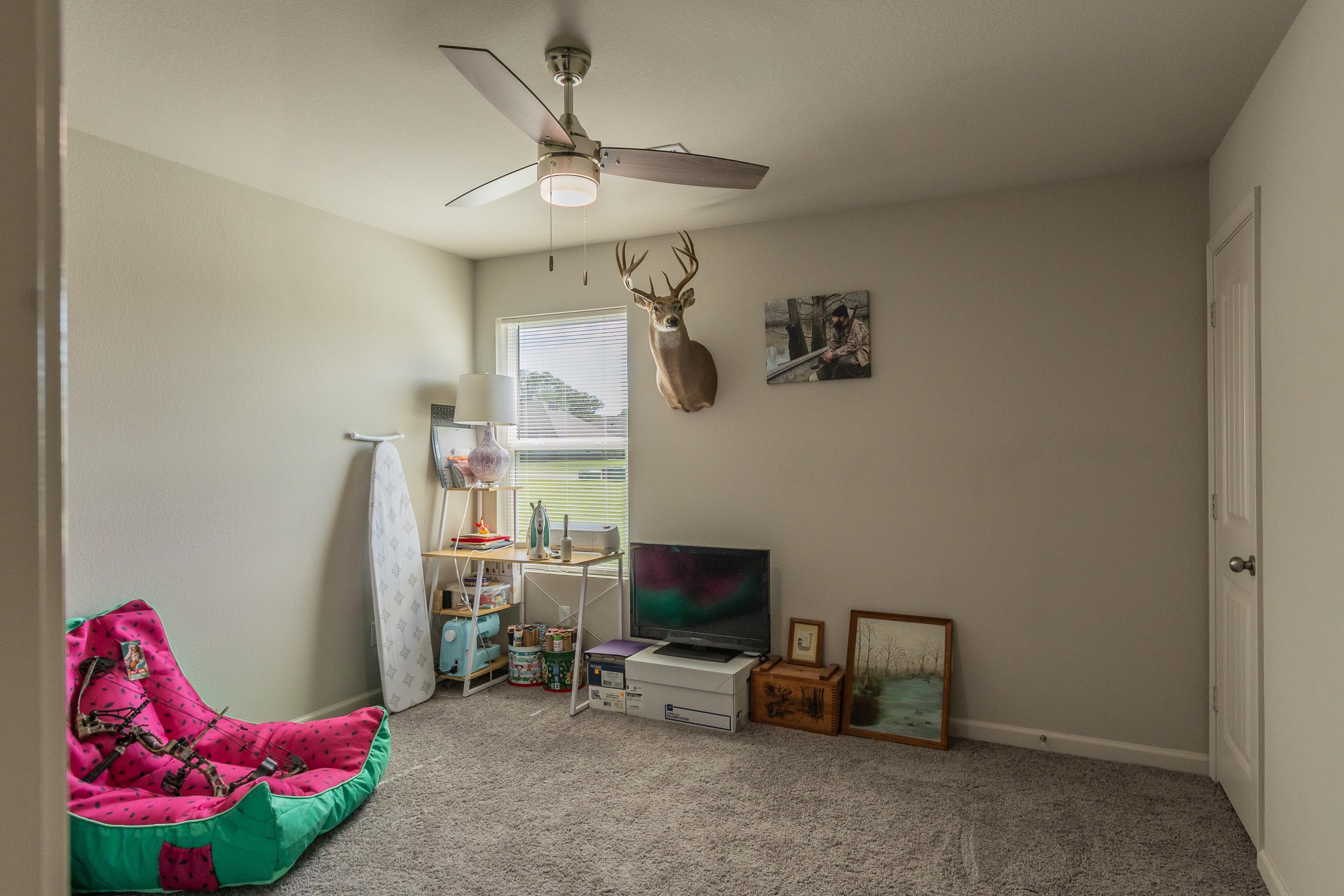 5244 Prospect Trail  Jonesboro, AR