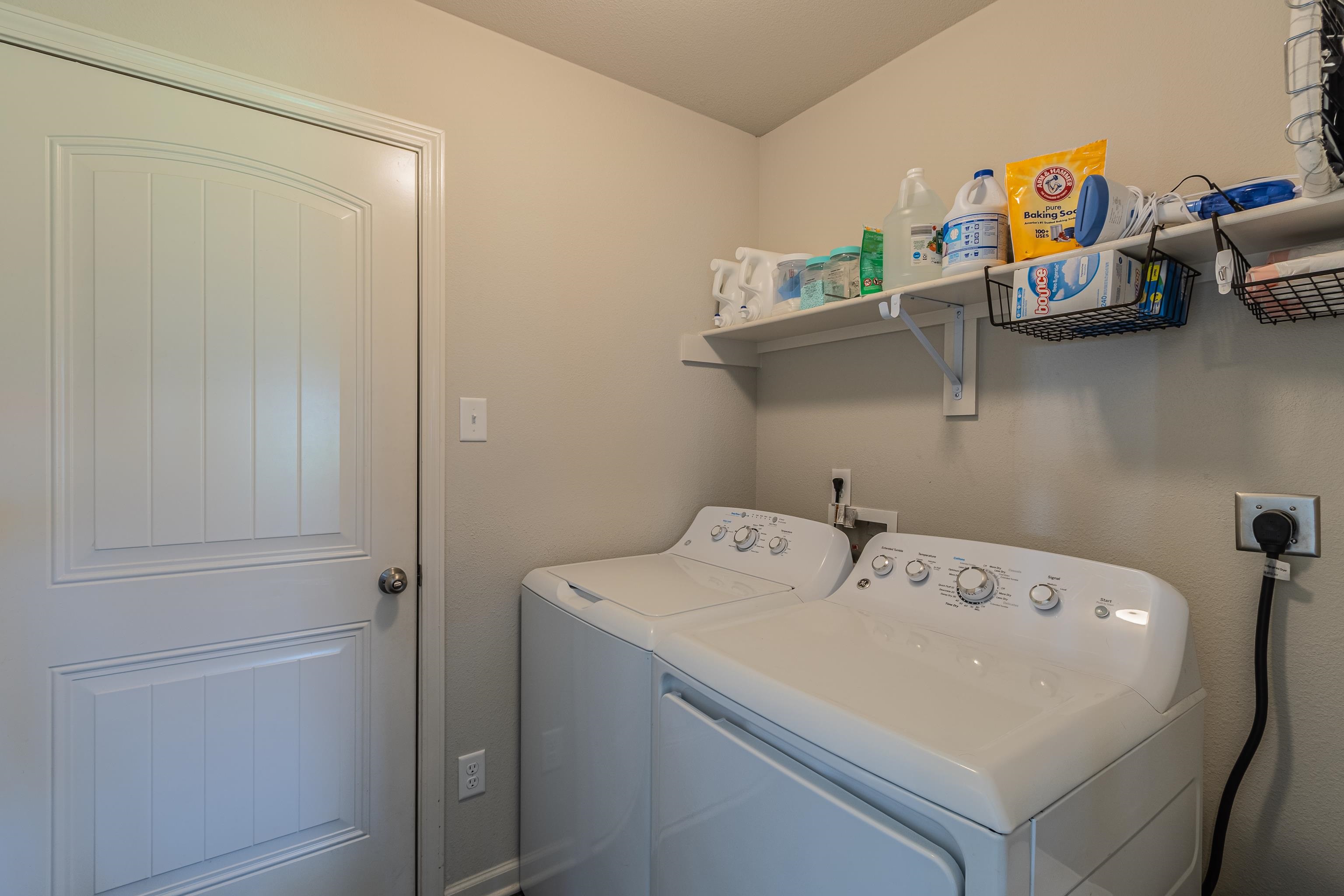 5244 Prospect Trail  Jonesboro, AR