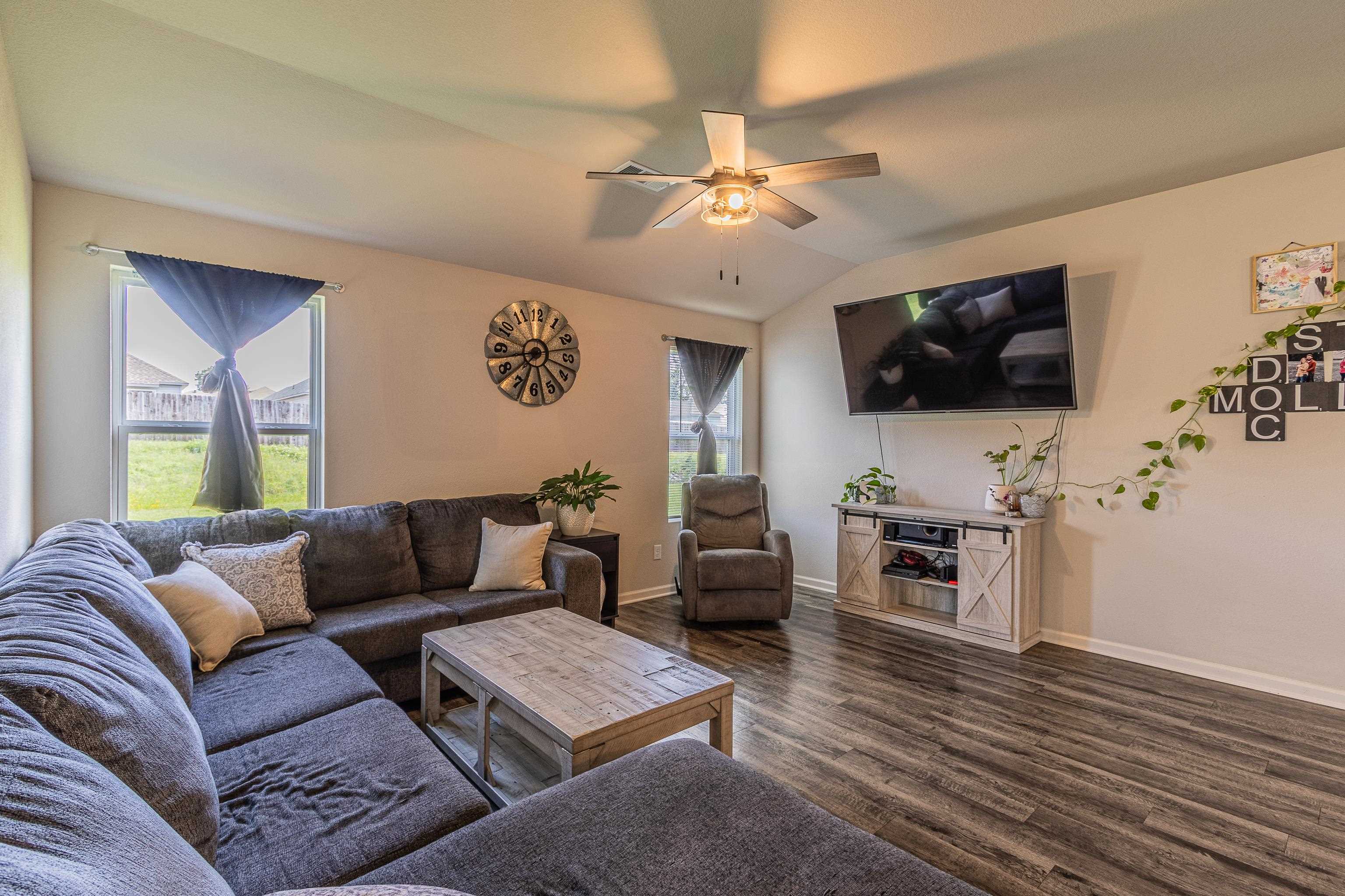 5244 Prospect Trail  Jonesboro, AR