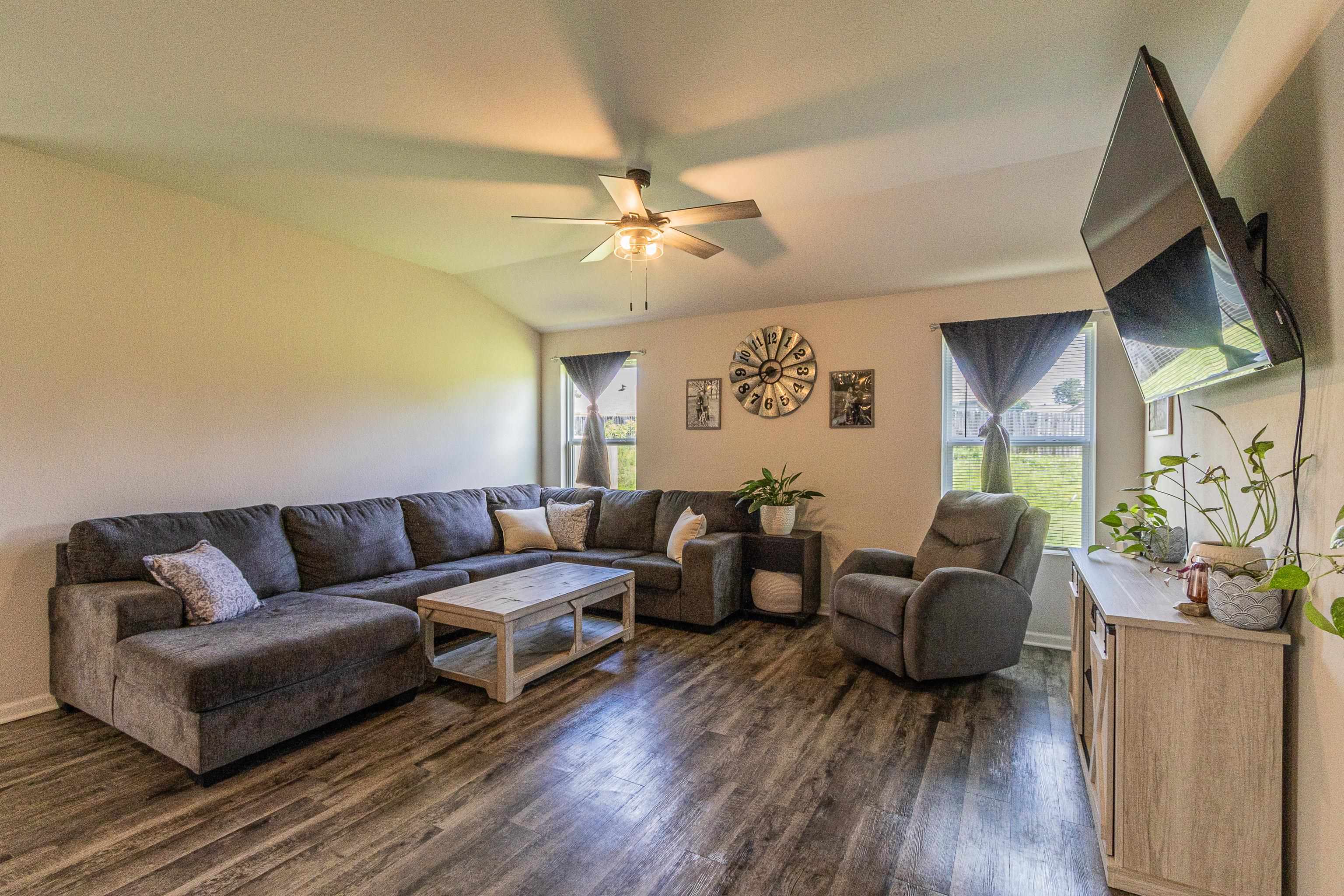5244 Prospect Trail  Jonesboro, AR