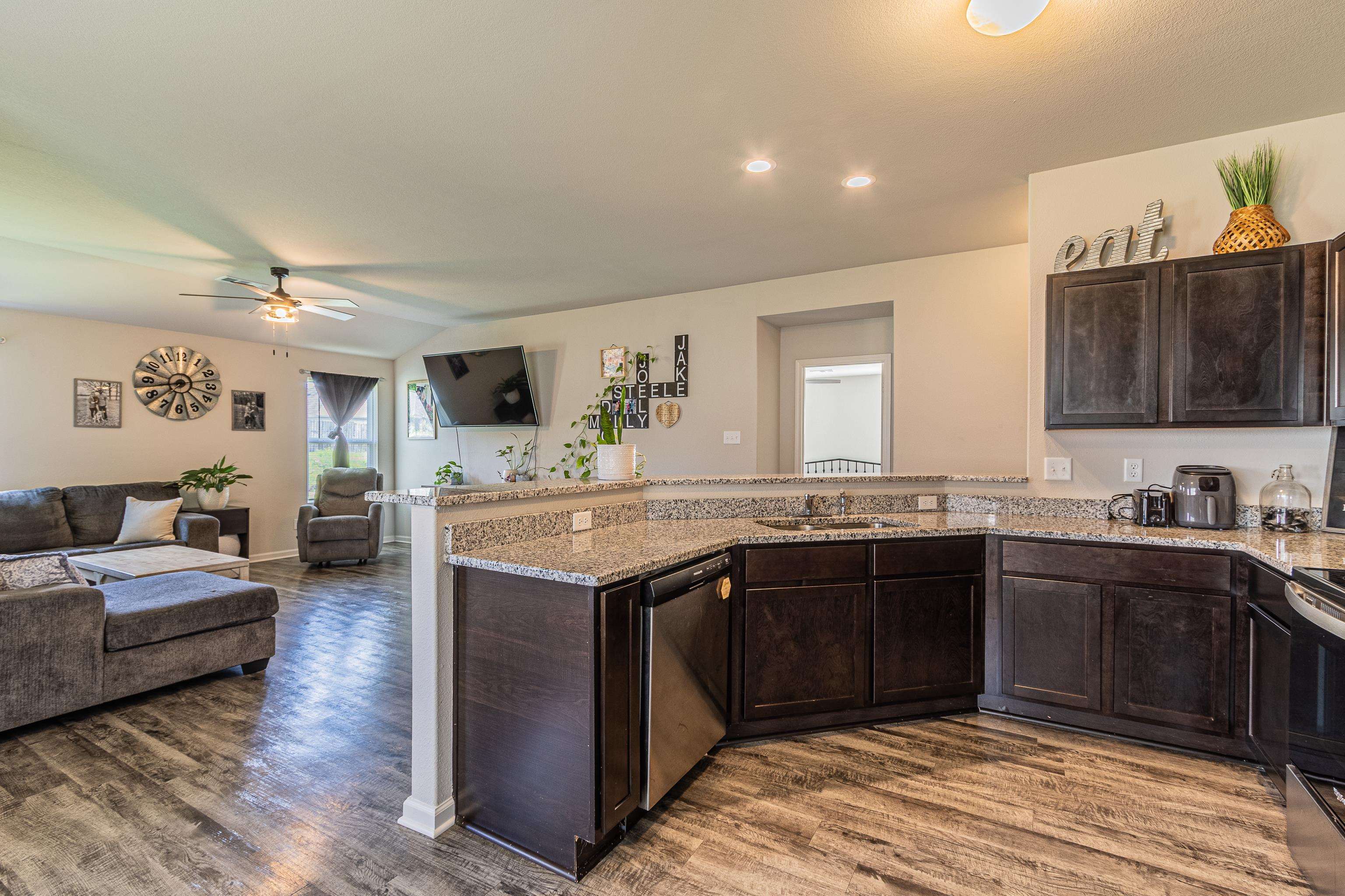 5244 Prospect Trail  Jonesboro, AR