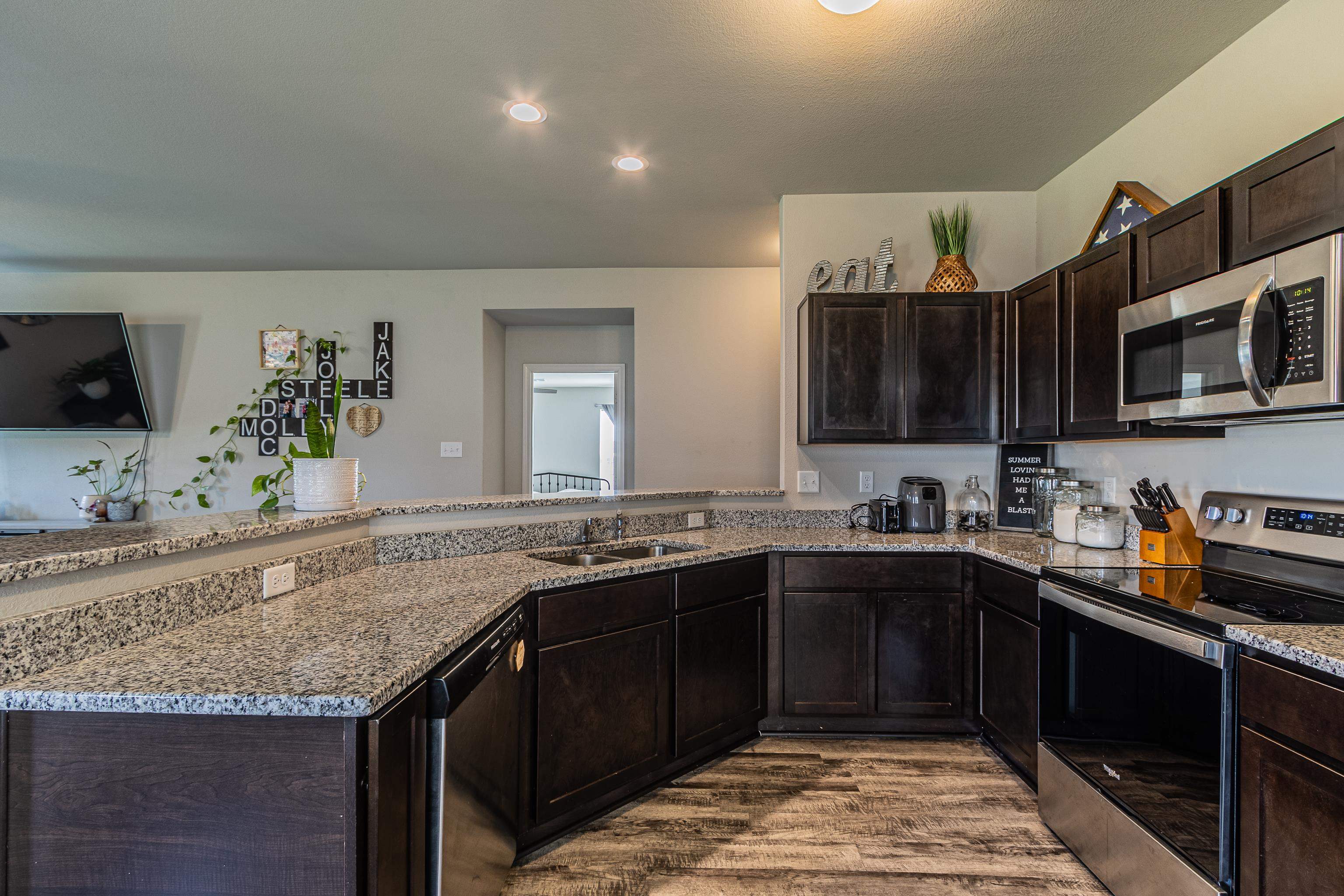 5244 Prospect Trail  Jonesboro, AR