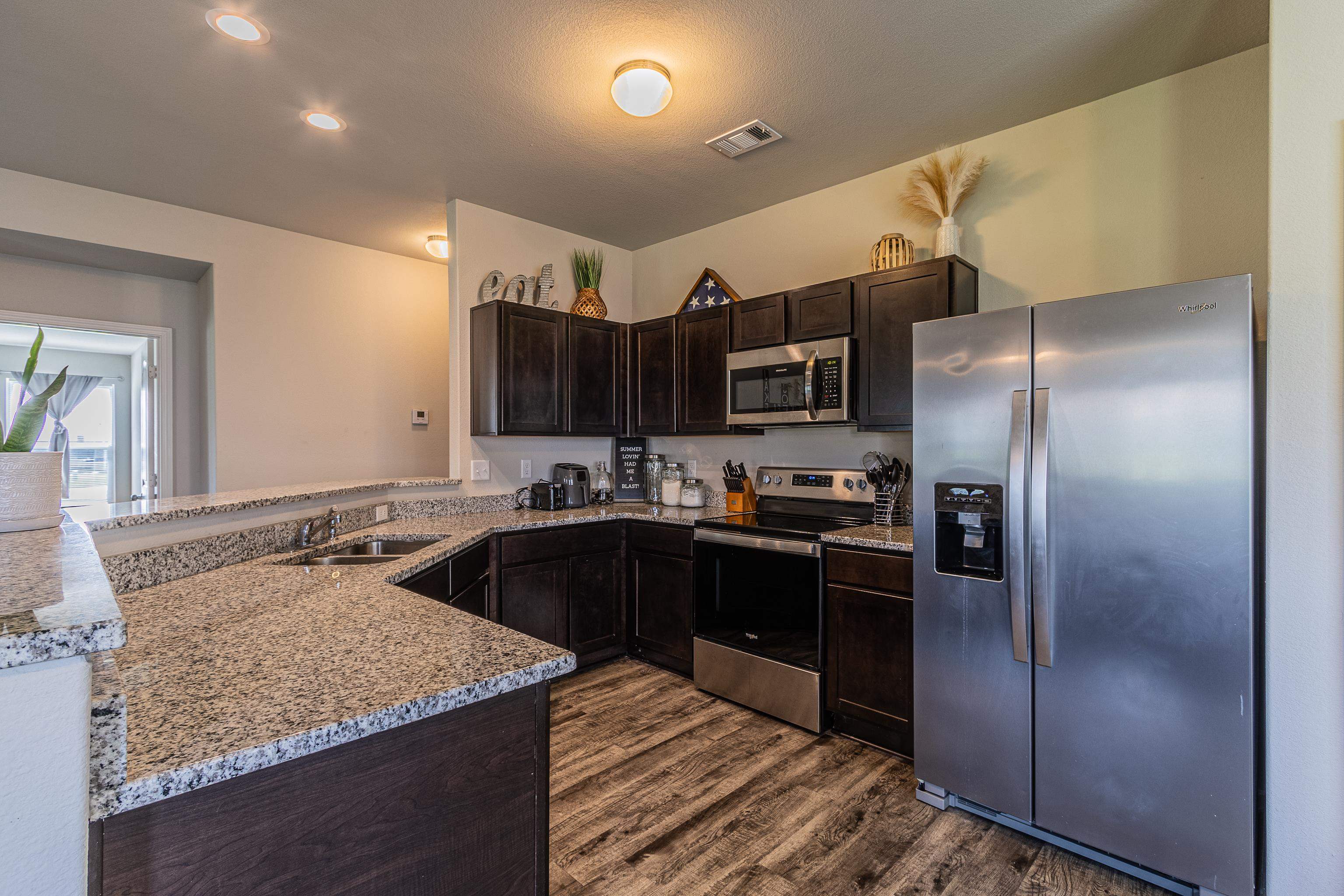 5244 Prospect Trail  Jonesboro, AR