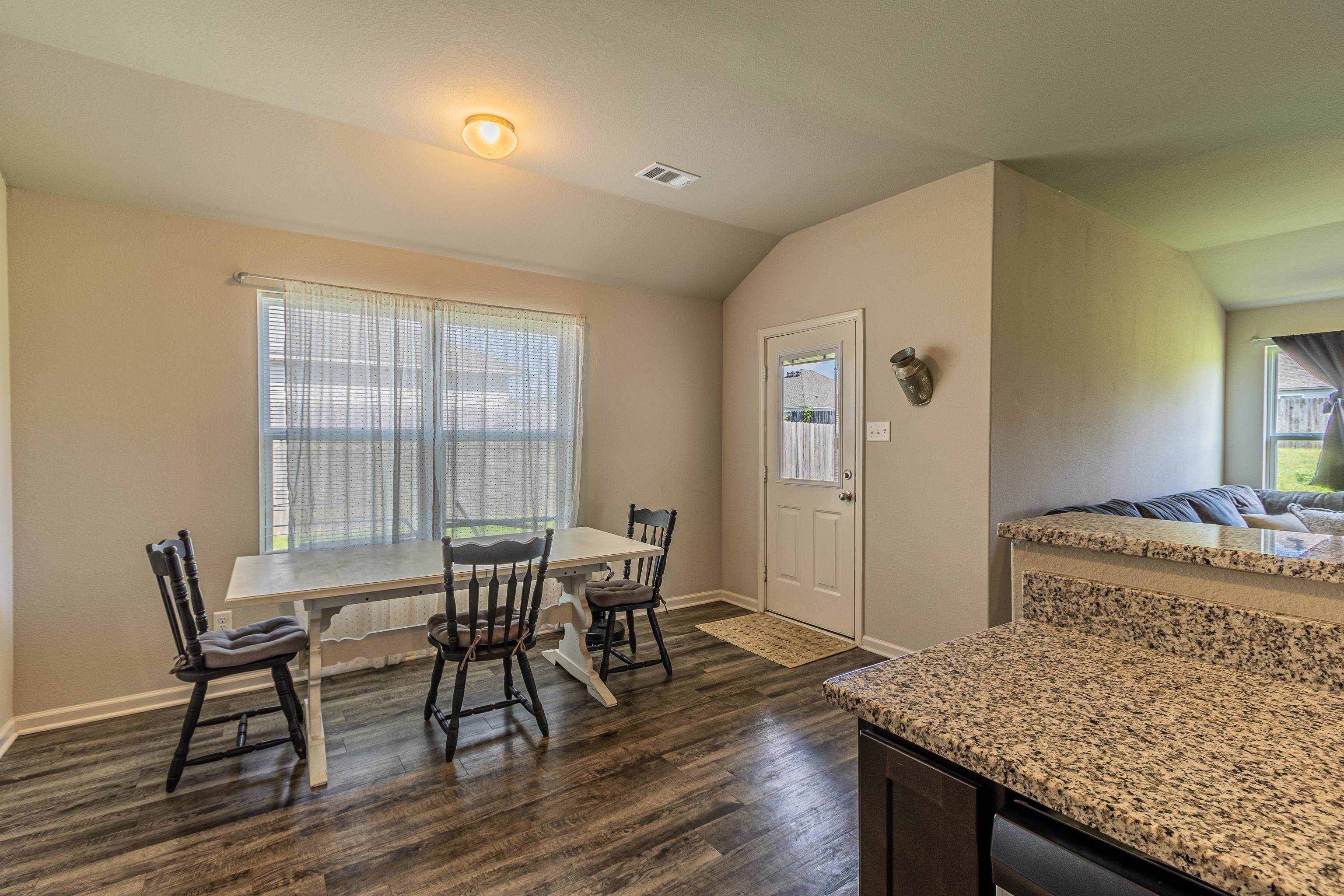 5244 Prospect Trail  Jonesboro, AR