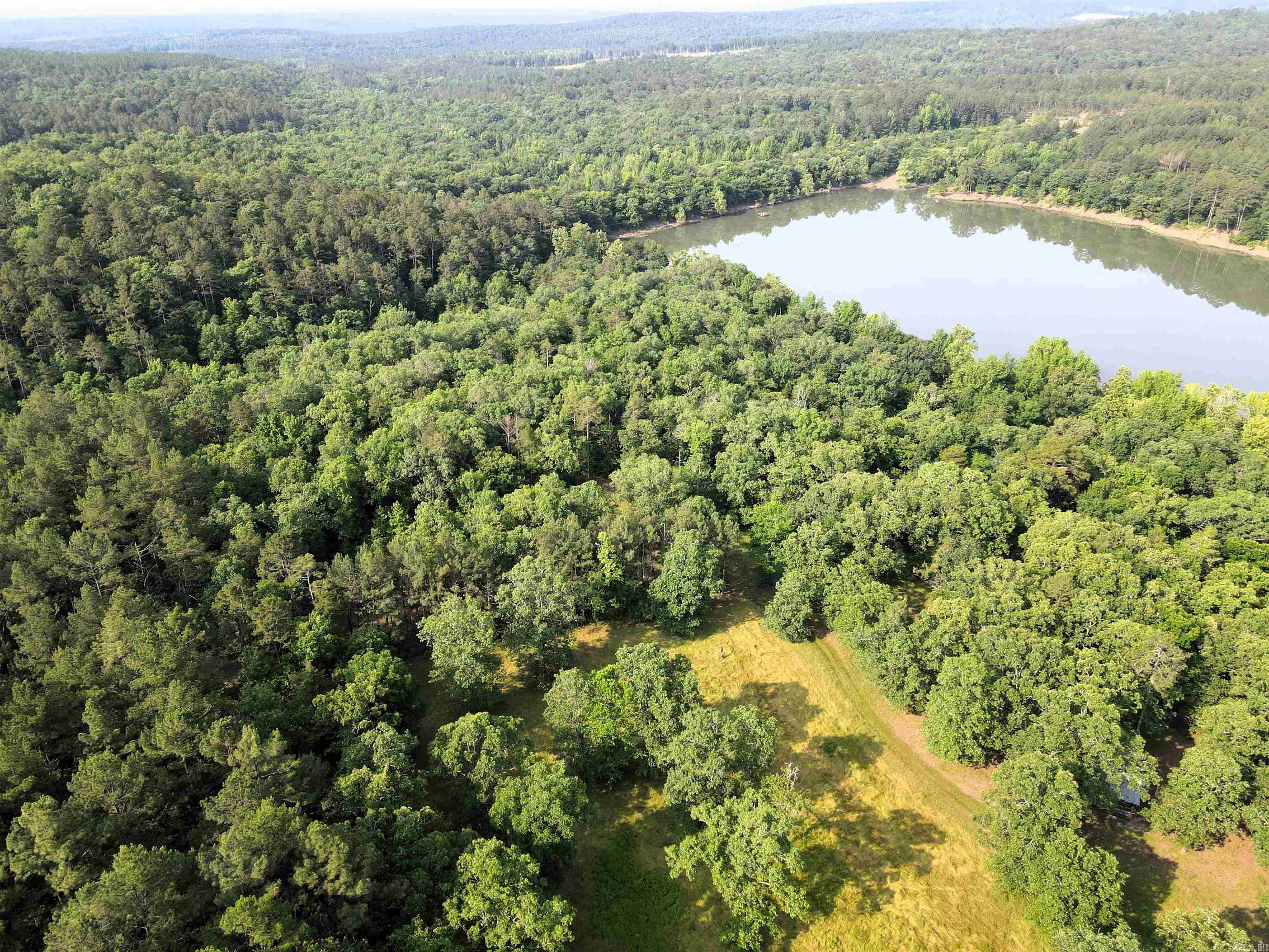 000 Drivers Creek  Scotland, AR