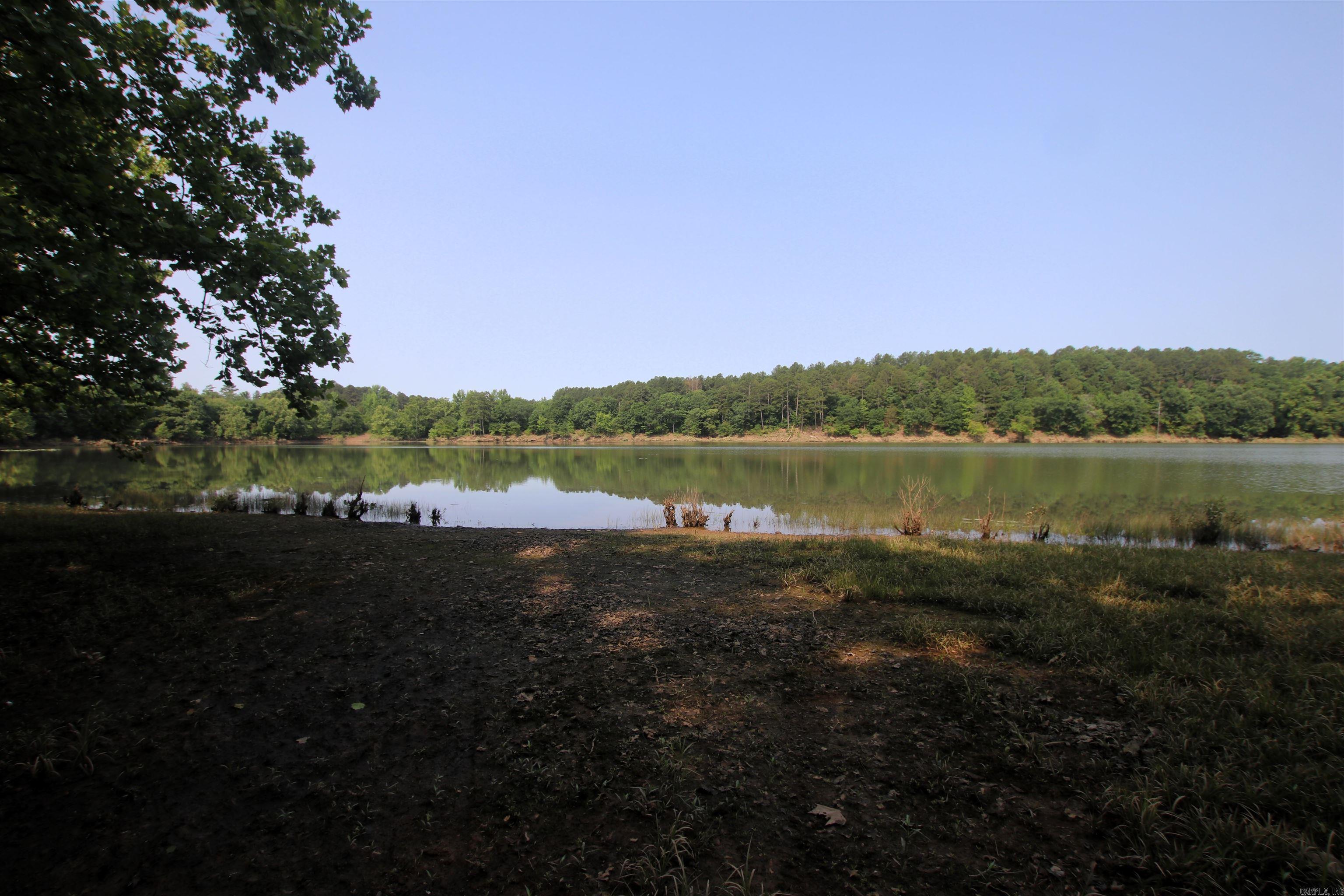 000 Drivers Creek  Scotland, AR