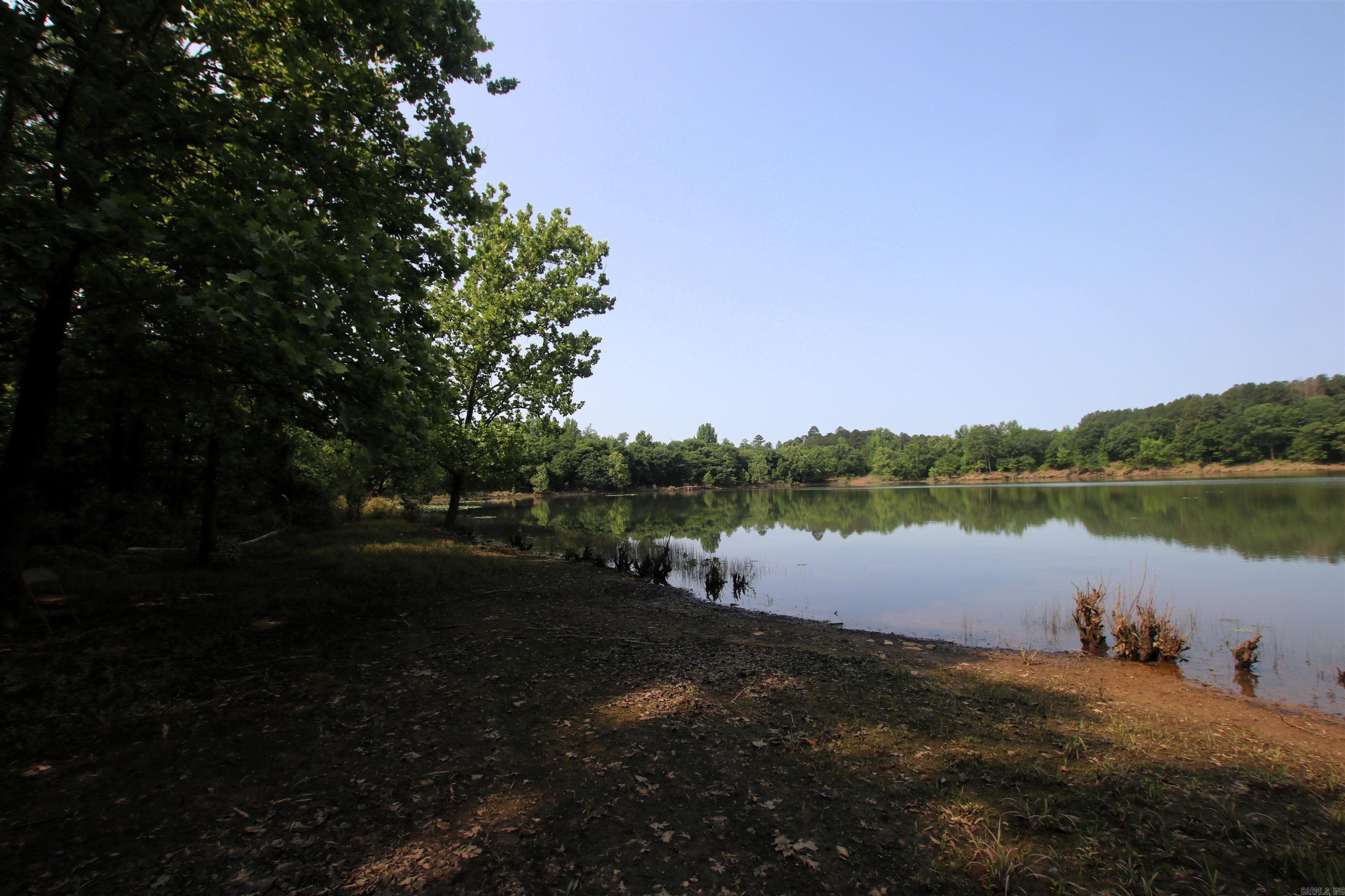 000 Drivers Creek  Scotland, AR