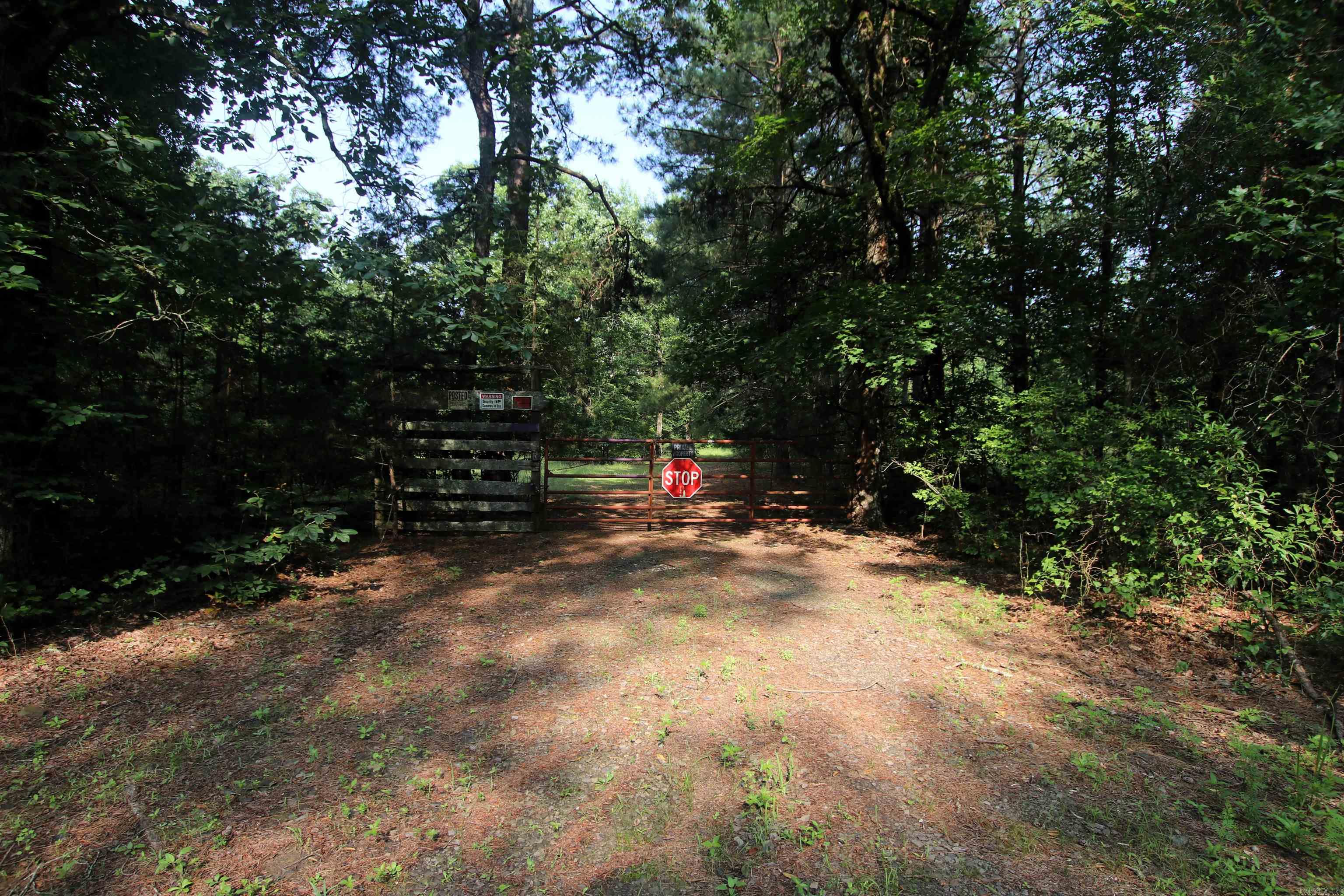 000 Drivers Creek  Scotland, AR