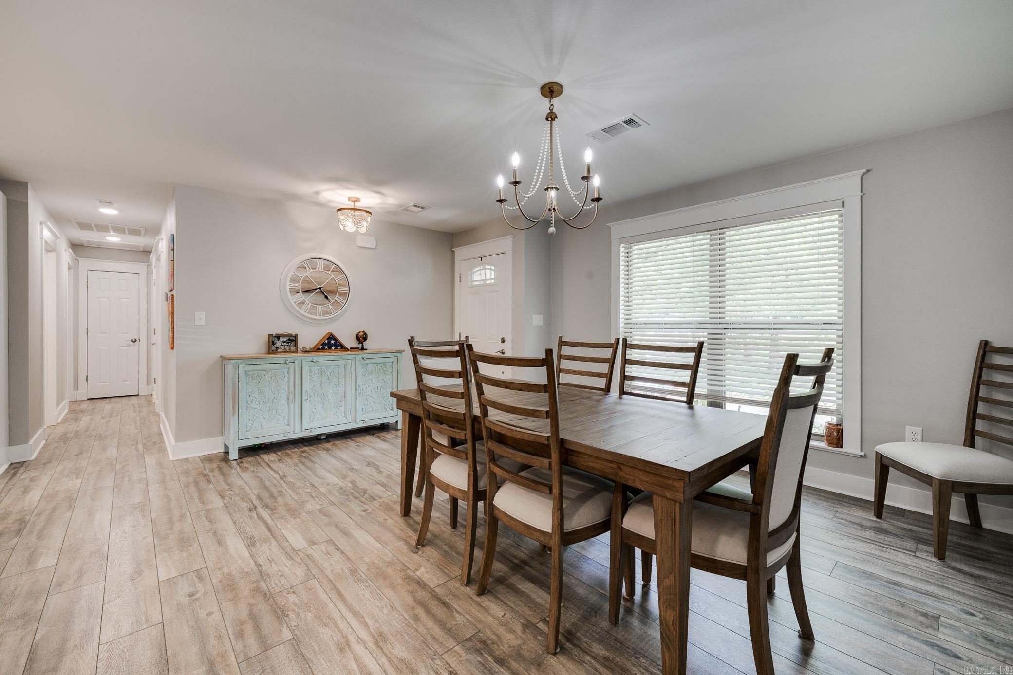 2709 Ottawa  North Little Rock, AR