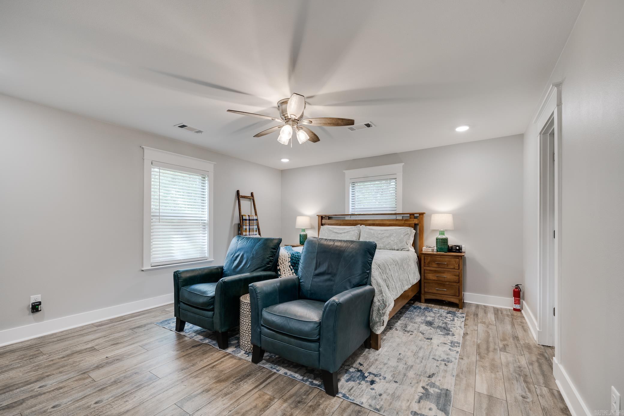 2709 Ottawa  North Little Rock, AR
