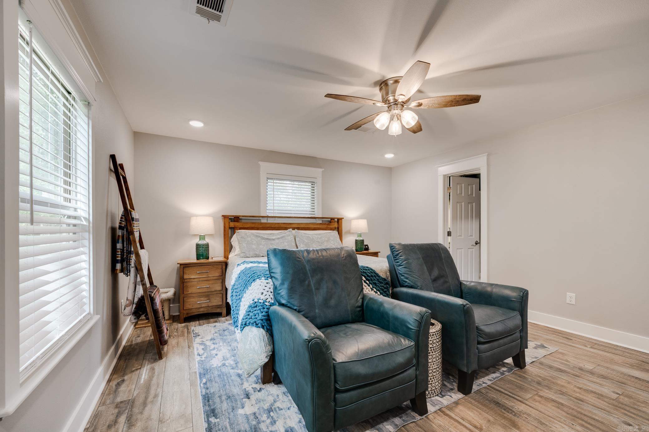 2709 Ottawa  North Little Rock, AR