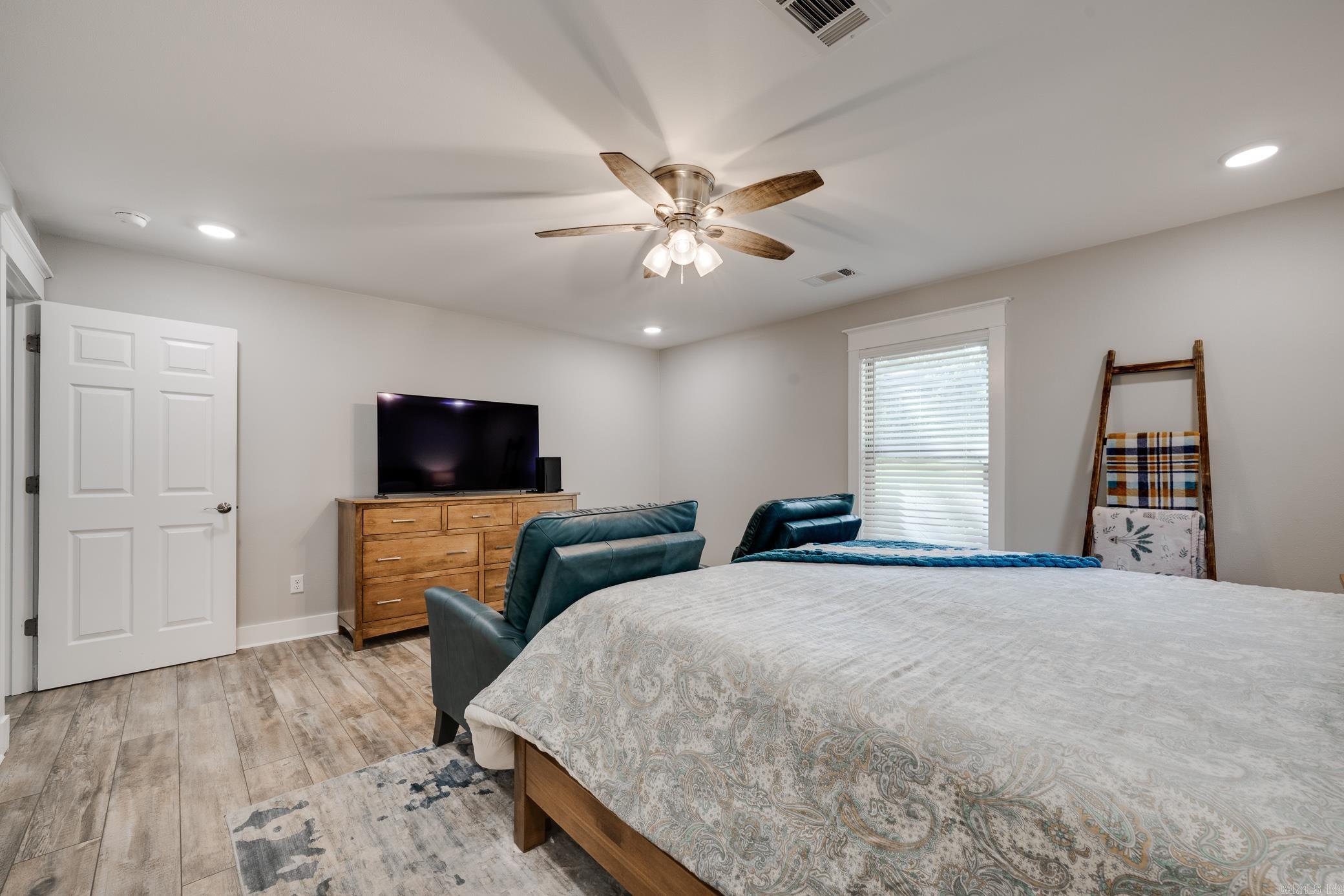2709 Ottawa  North Little Rock, AR