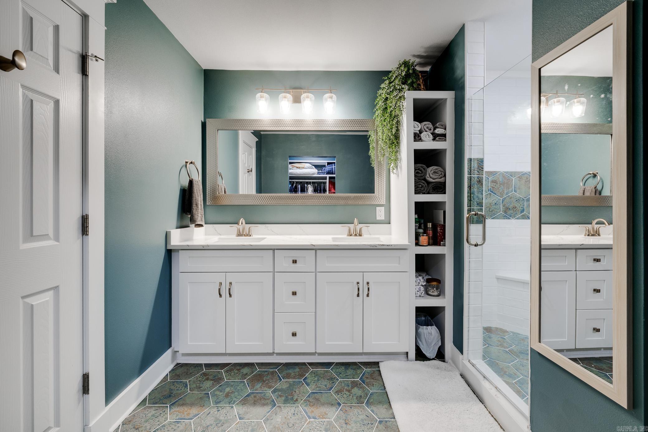 2709 Ottawa  North Little Rock, AR