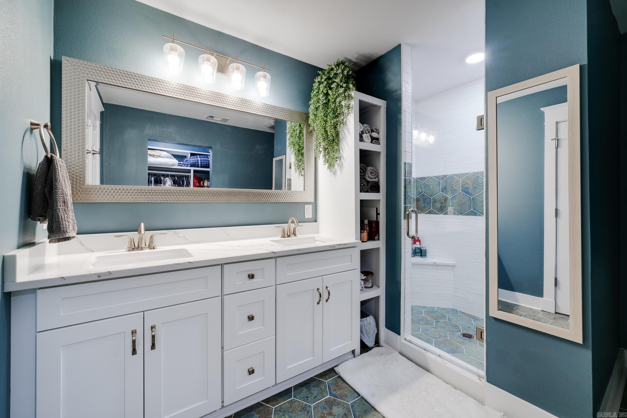 2709 Ottawa  North Little Rock, AR