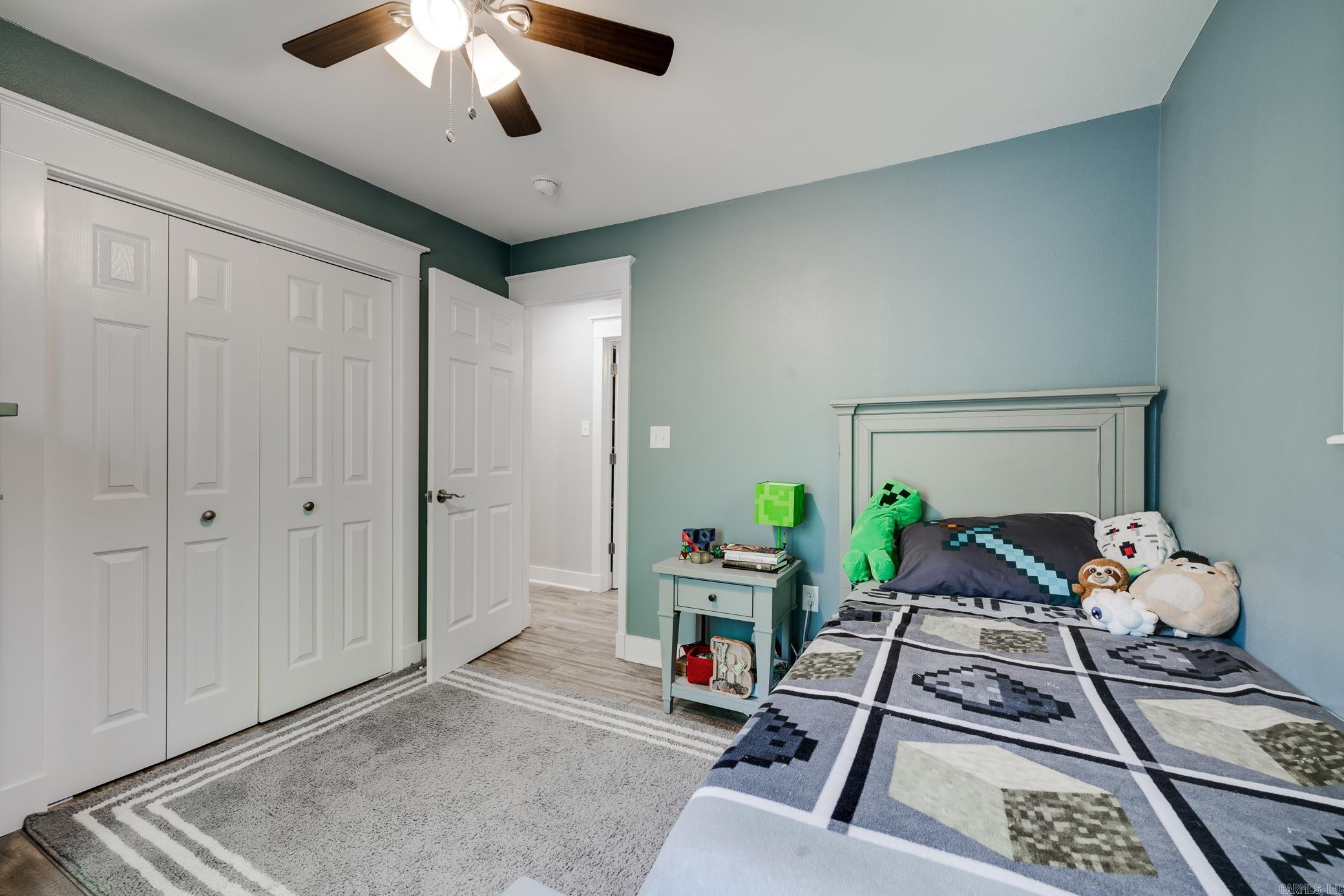 2709 Ottawa  North Little Rock, AR